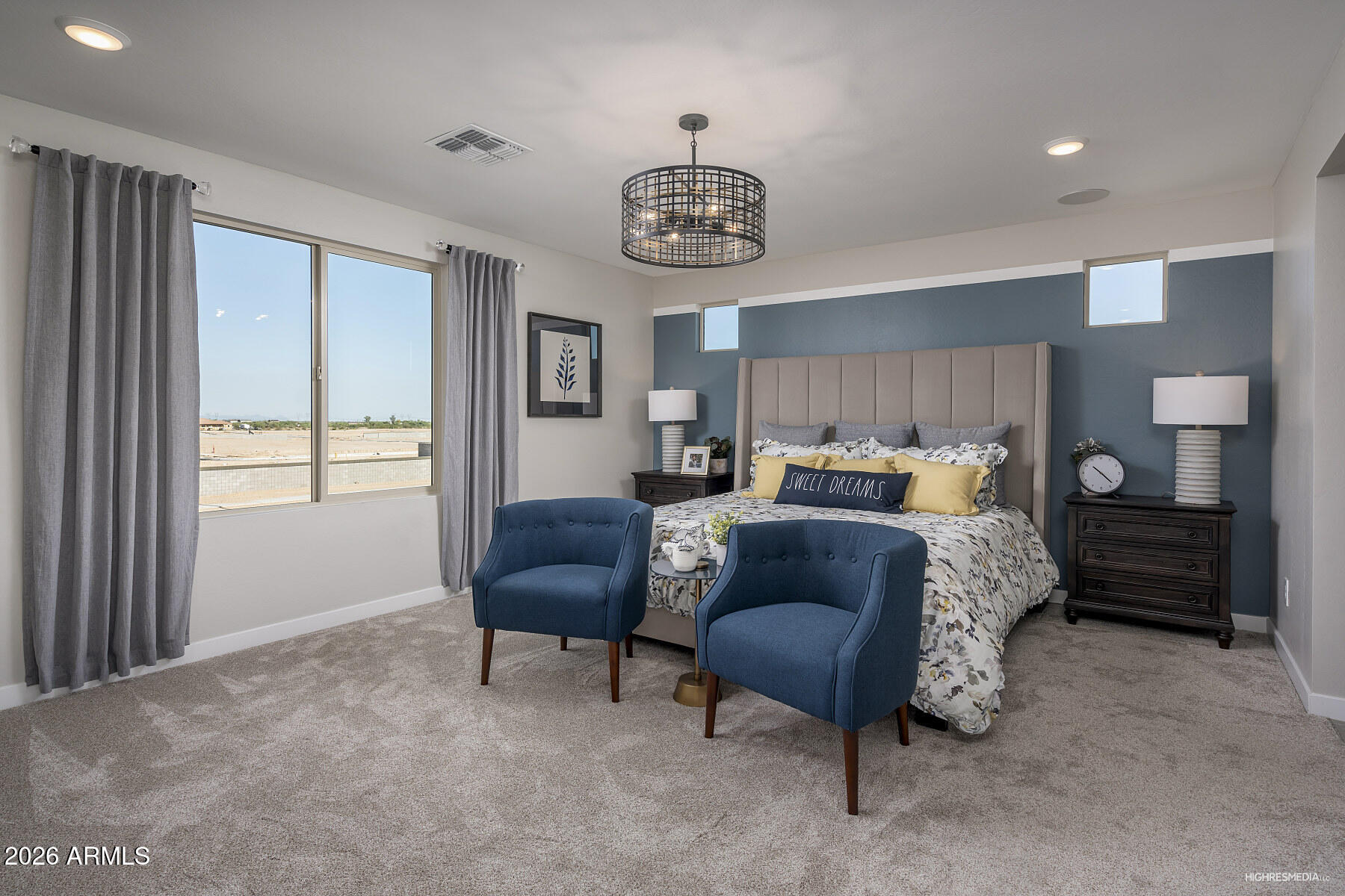22993 N 183RD Drive, Surprise, AZ 85387