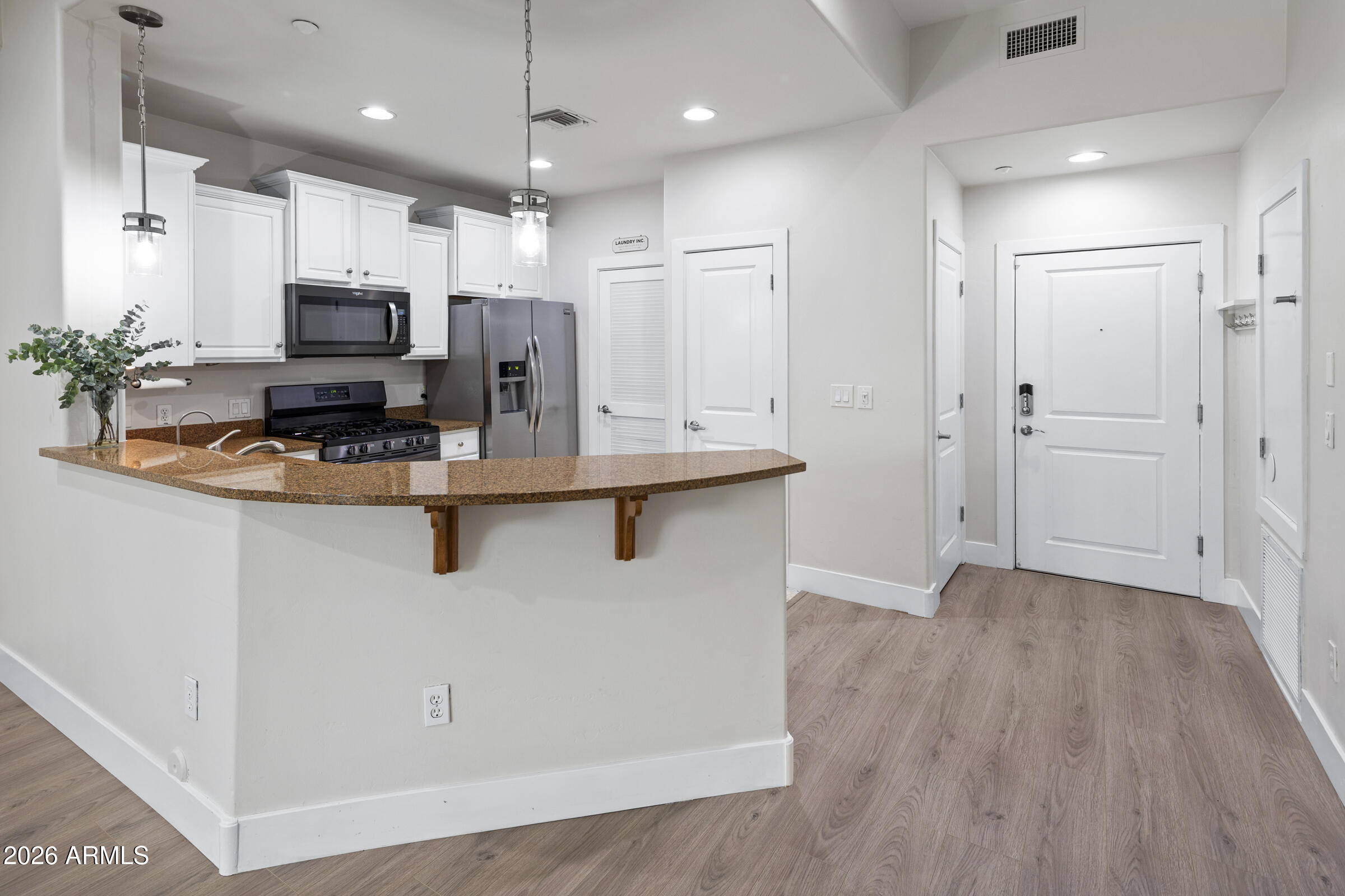 945 E Playa Del Norte Drive 1025, Tempe, AZ 85288