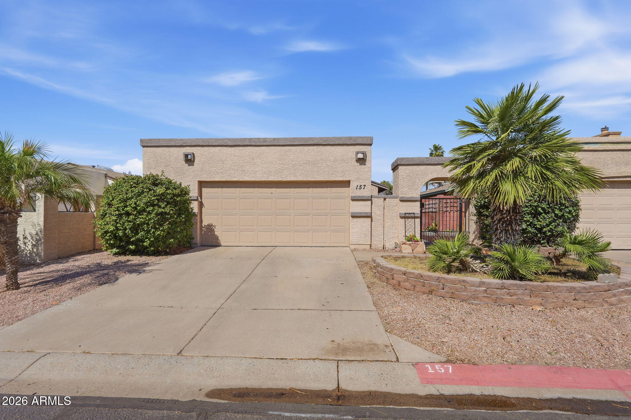 630 E JENSEN Street 157, Mesa, AZ 85203