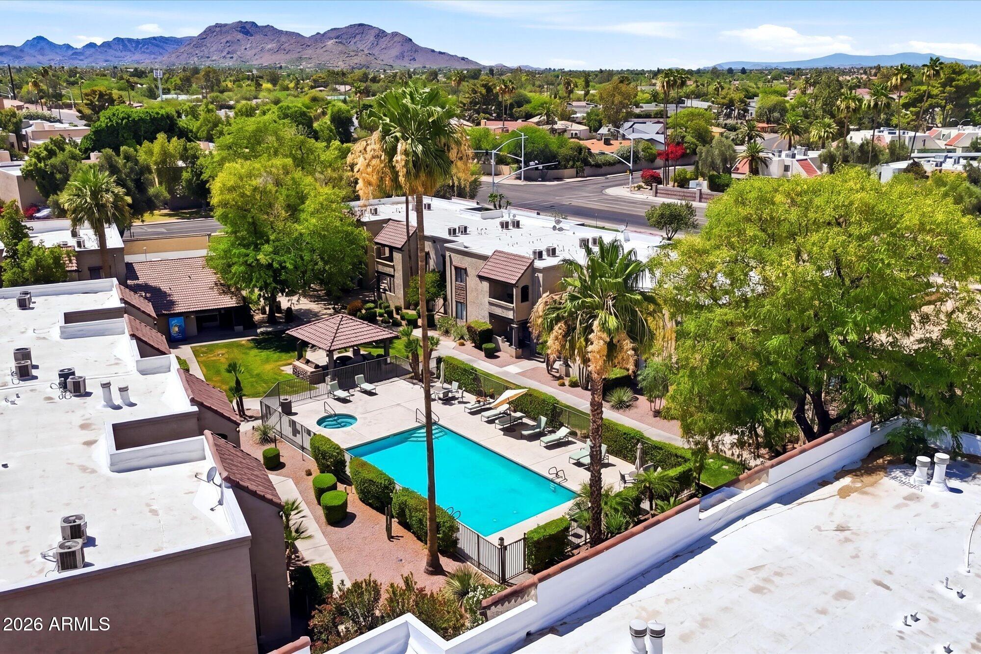 5995 N 78TH Street 1094, Scottsdale, AZ 85250