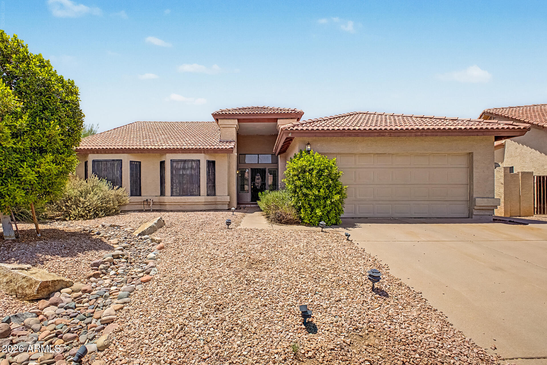 13202 S 36TH Place, Phoenix, AZ 85044