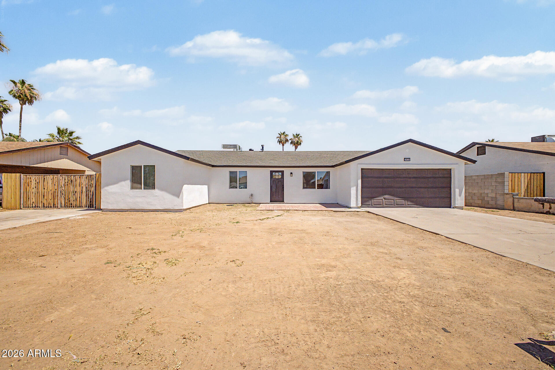 5926 W HUBBELL Street, Phoenix, AZ 85035