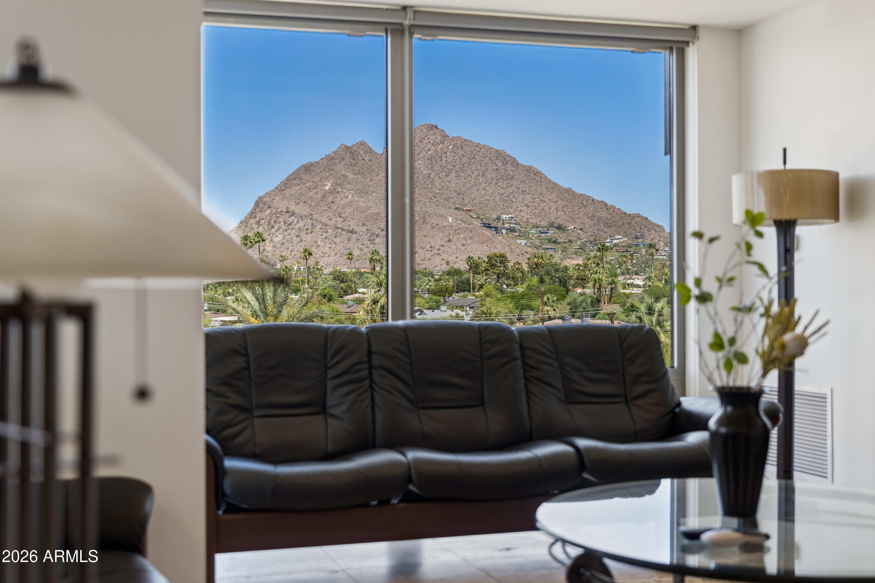 7117 E Rancho Vista Drive 5001, Scottsdale, AZ 85251