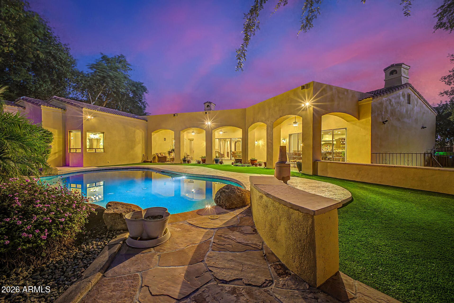 8336 W AVENIDA DEL SOL, Peoria, AZ 85383