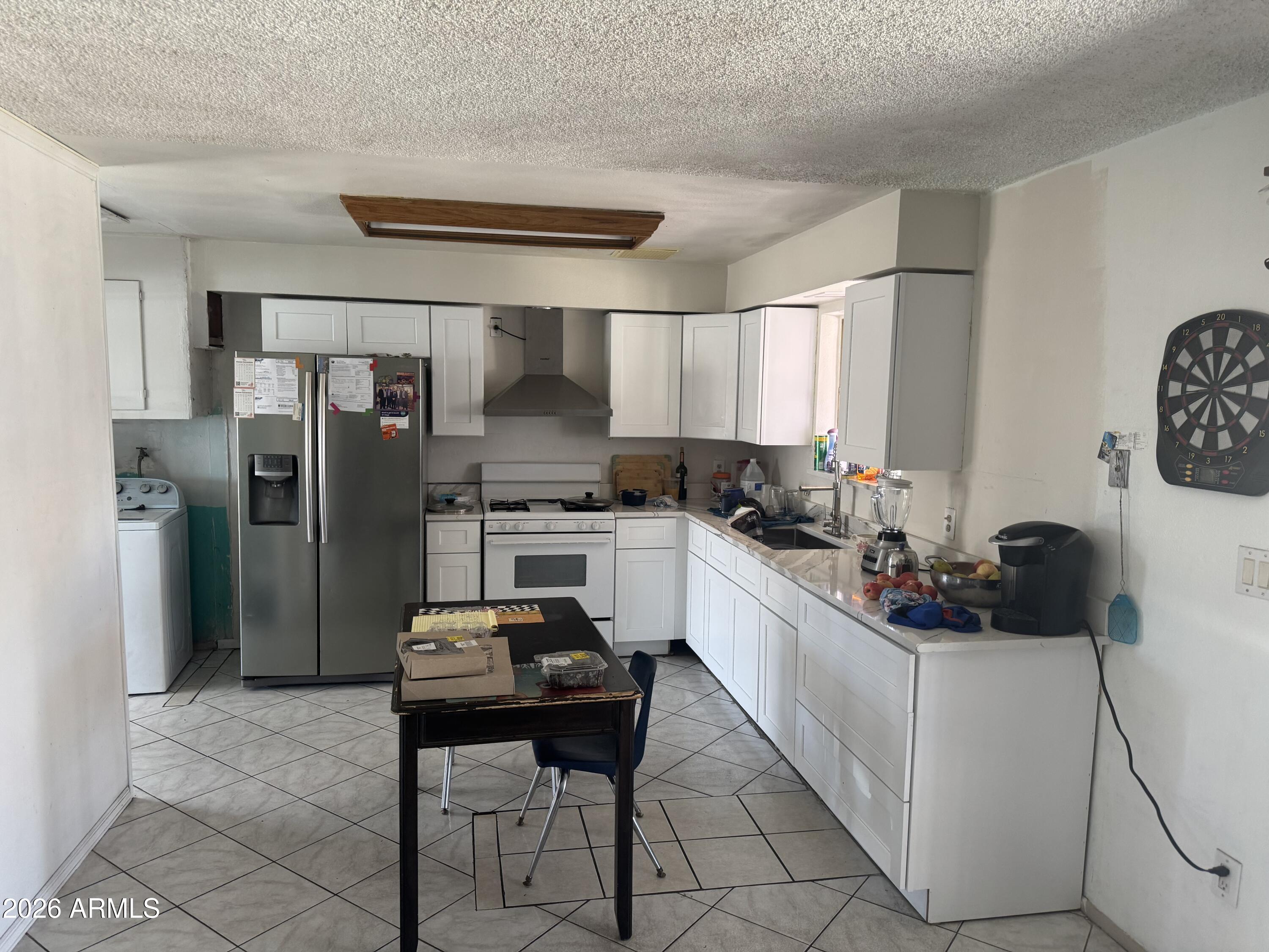 4945 W Berkeley Road, Phoenix, AZ 85035