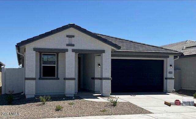 26443 W CROWN KING Road, Buckeye, AZ 85326