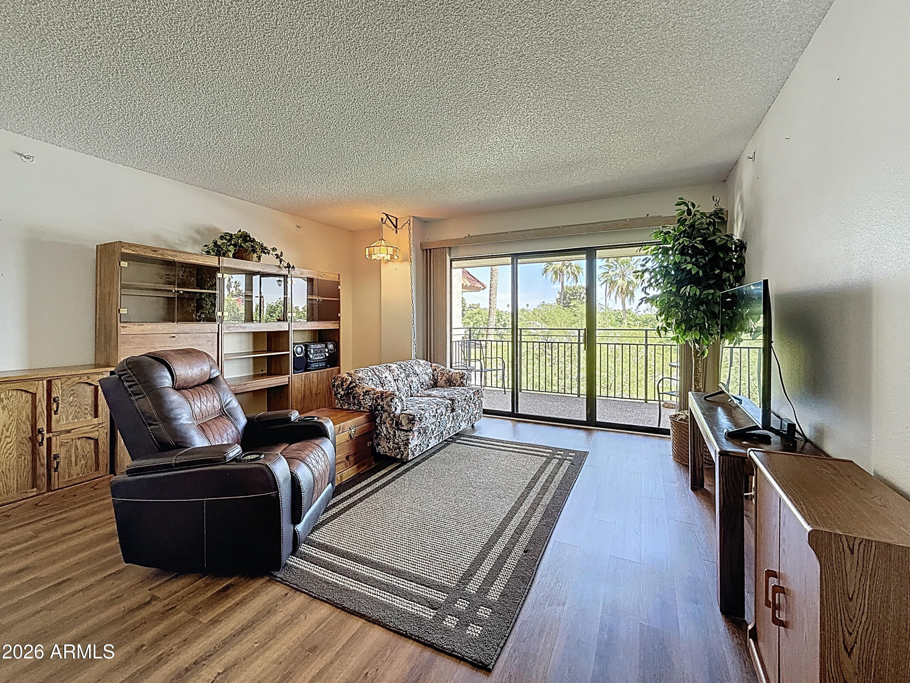 10330 W Thunderbird Boulevard C318, Sun City, AZ 85351