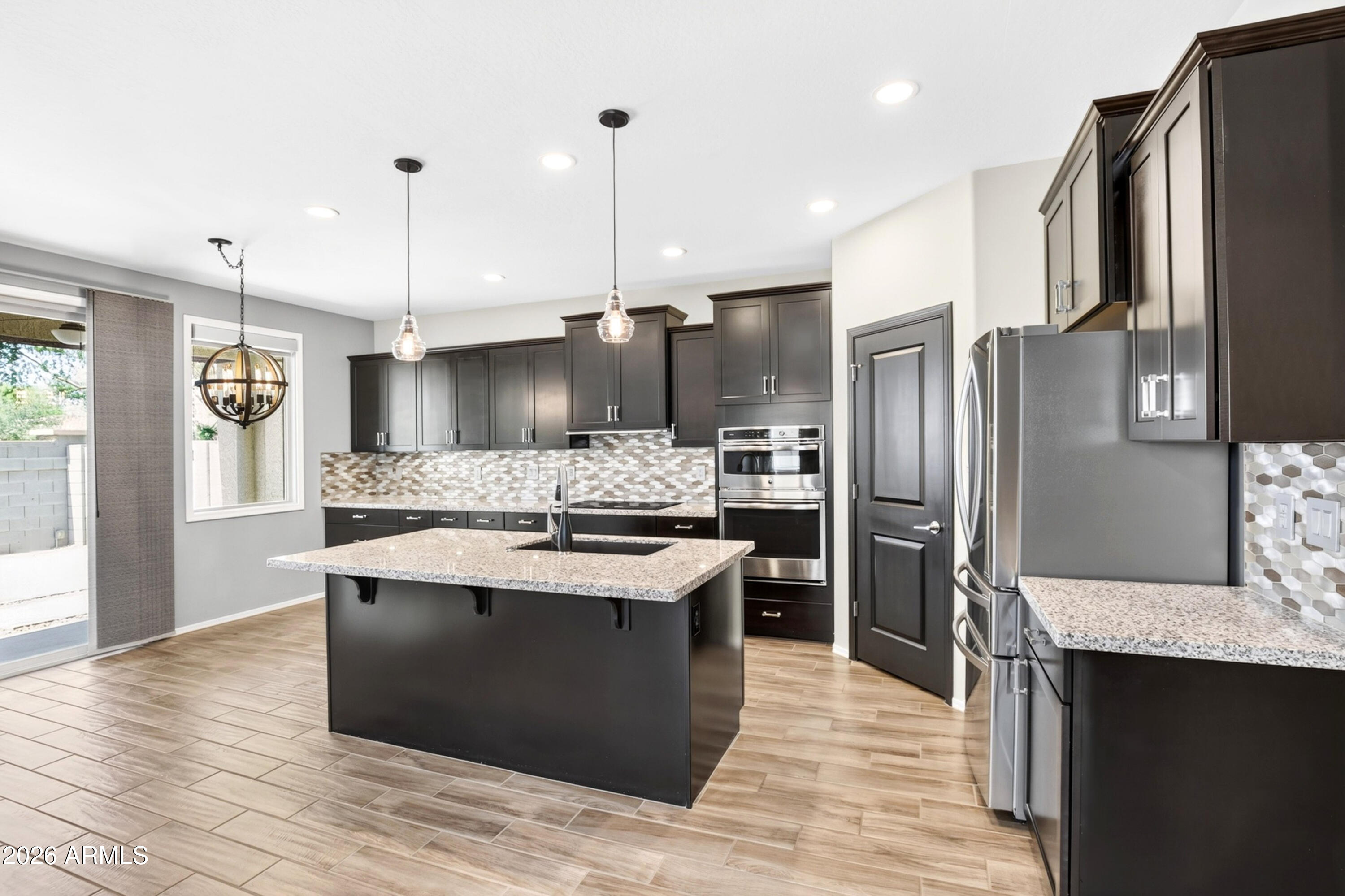 13136 N 91st Lane, Peoria, AZ 85381