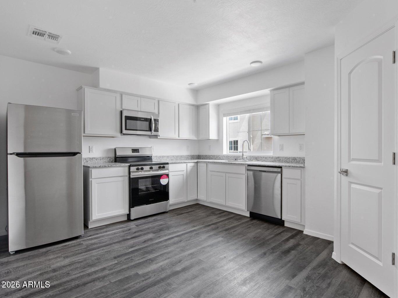12570 N COTTON Lane 8790, Surprise, AZ 85388