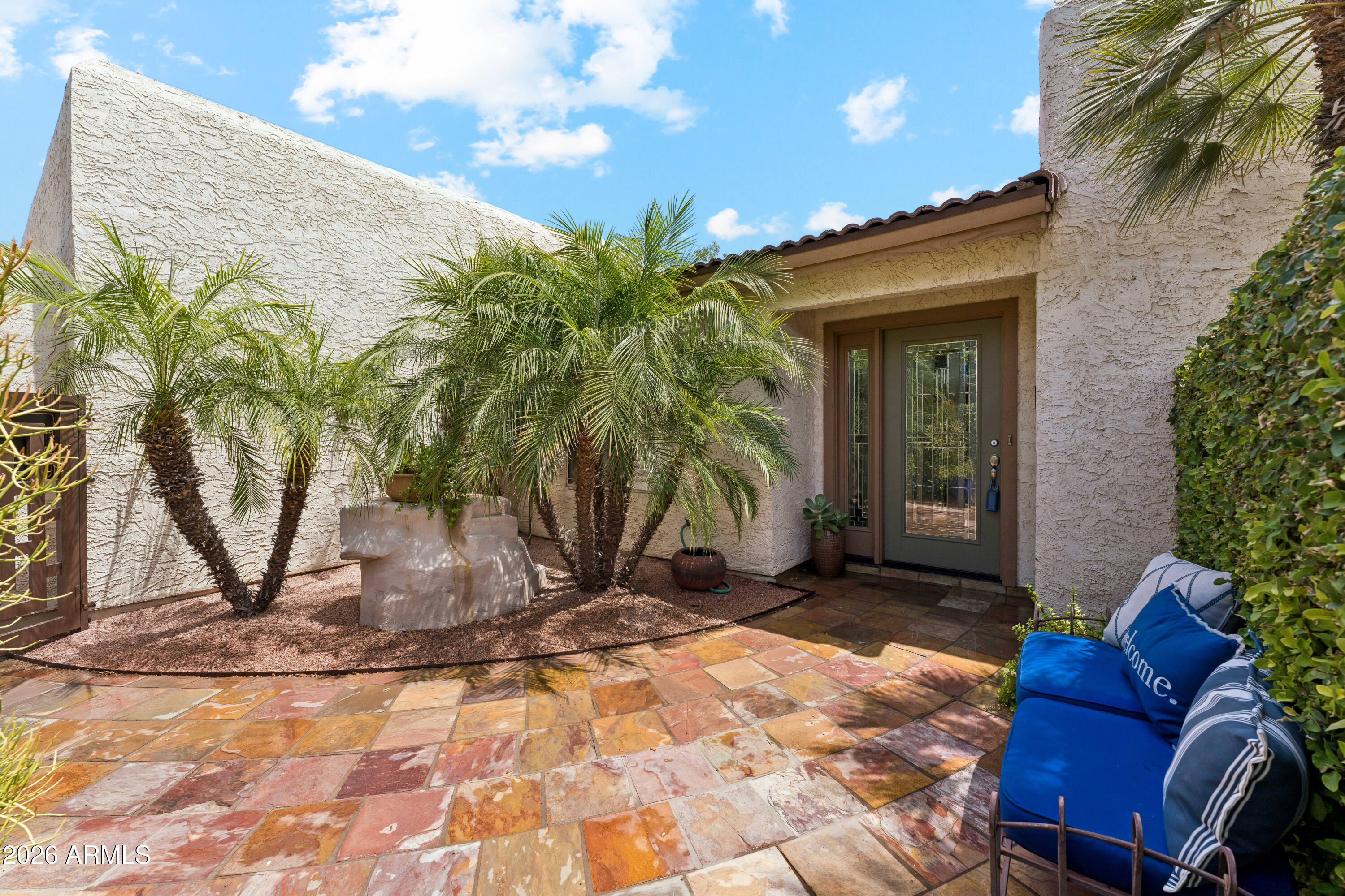 943 E Eveningstar Lane, Tempe, AZ 85283