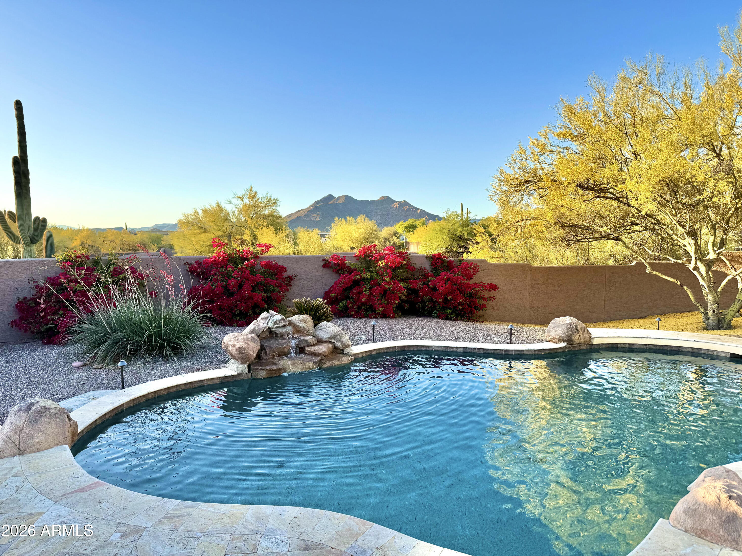 6732 E ASHLER HILLS Drive, Cave Creek, AZ 85331
