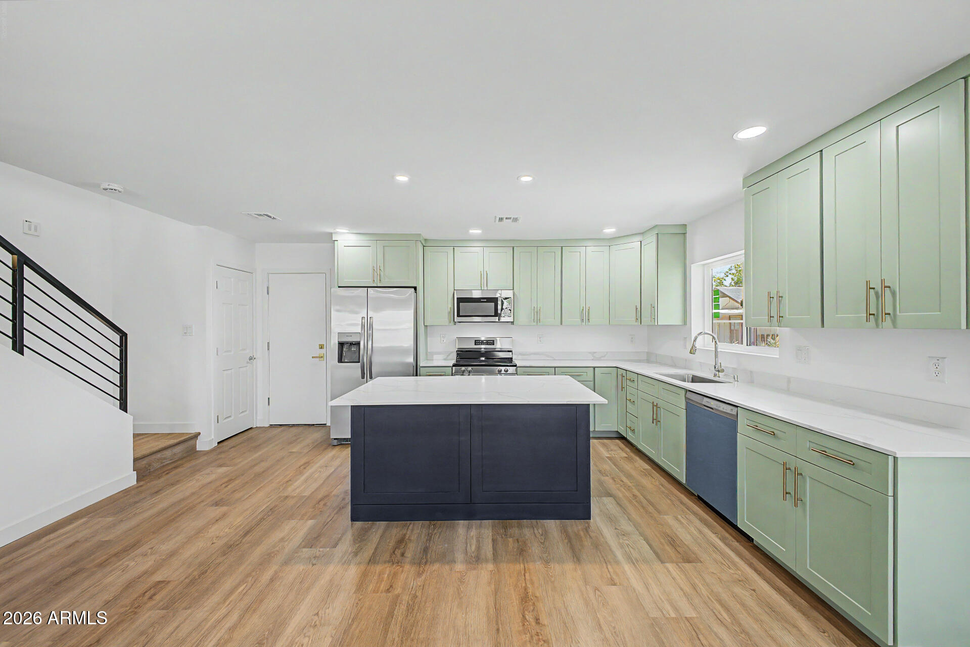 7601 N 59TH Lane N, Glendale, AZ 85301