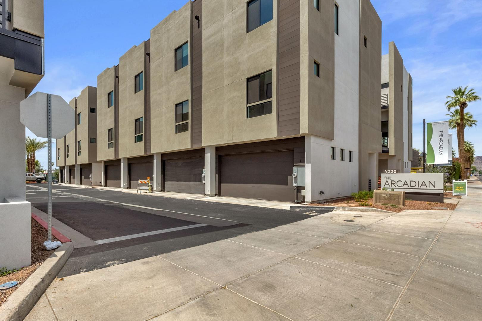 4220 N 32ND Street 34, Phoenix, AZ 85018