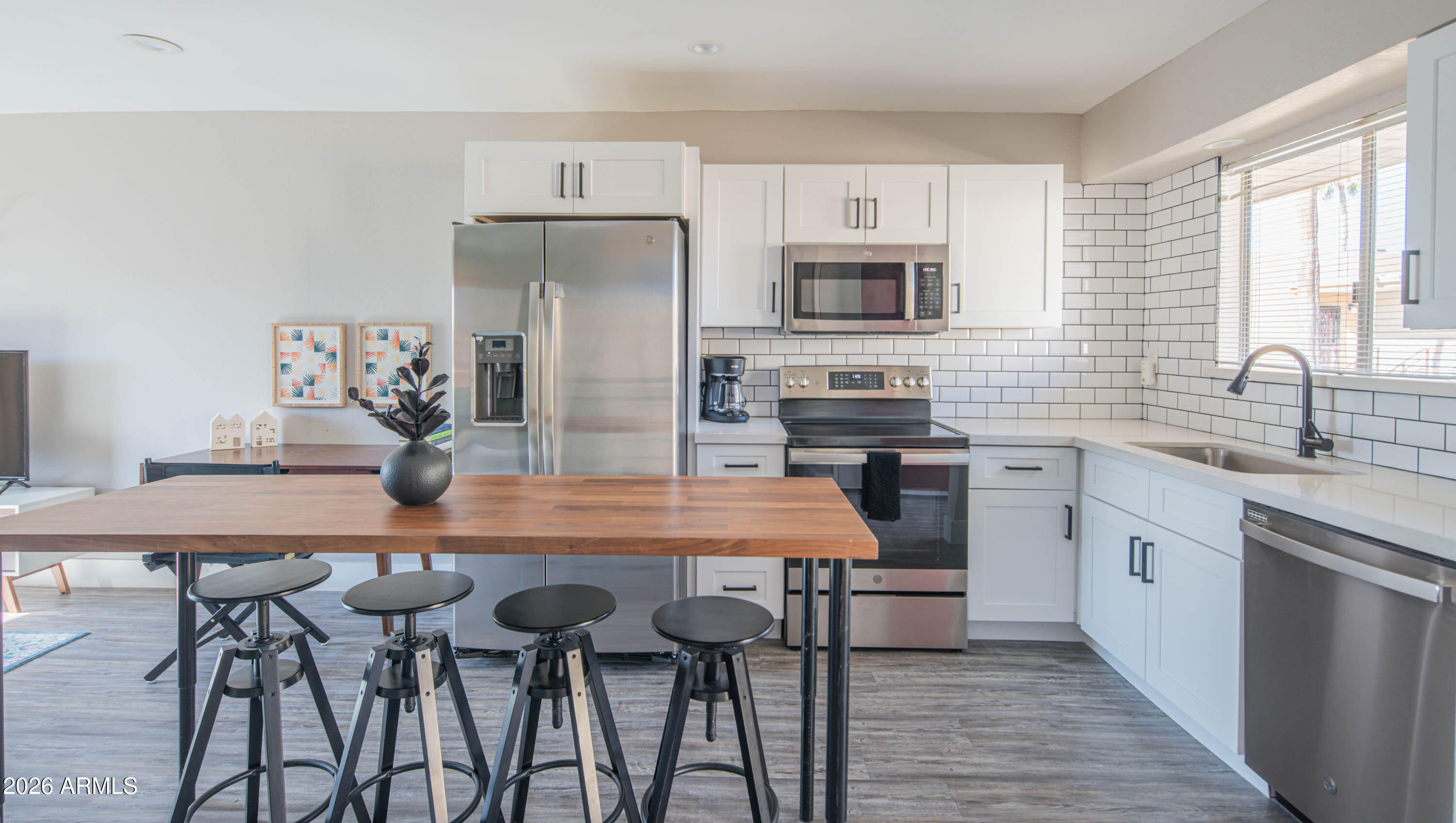 4600 N 68TH Street 326, Scottsdale, AZ 85251