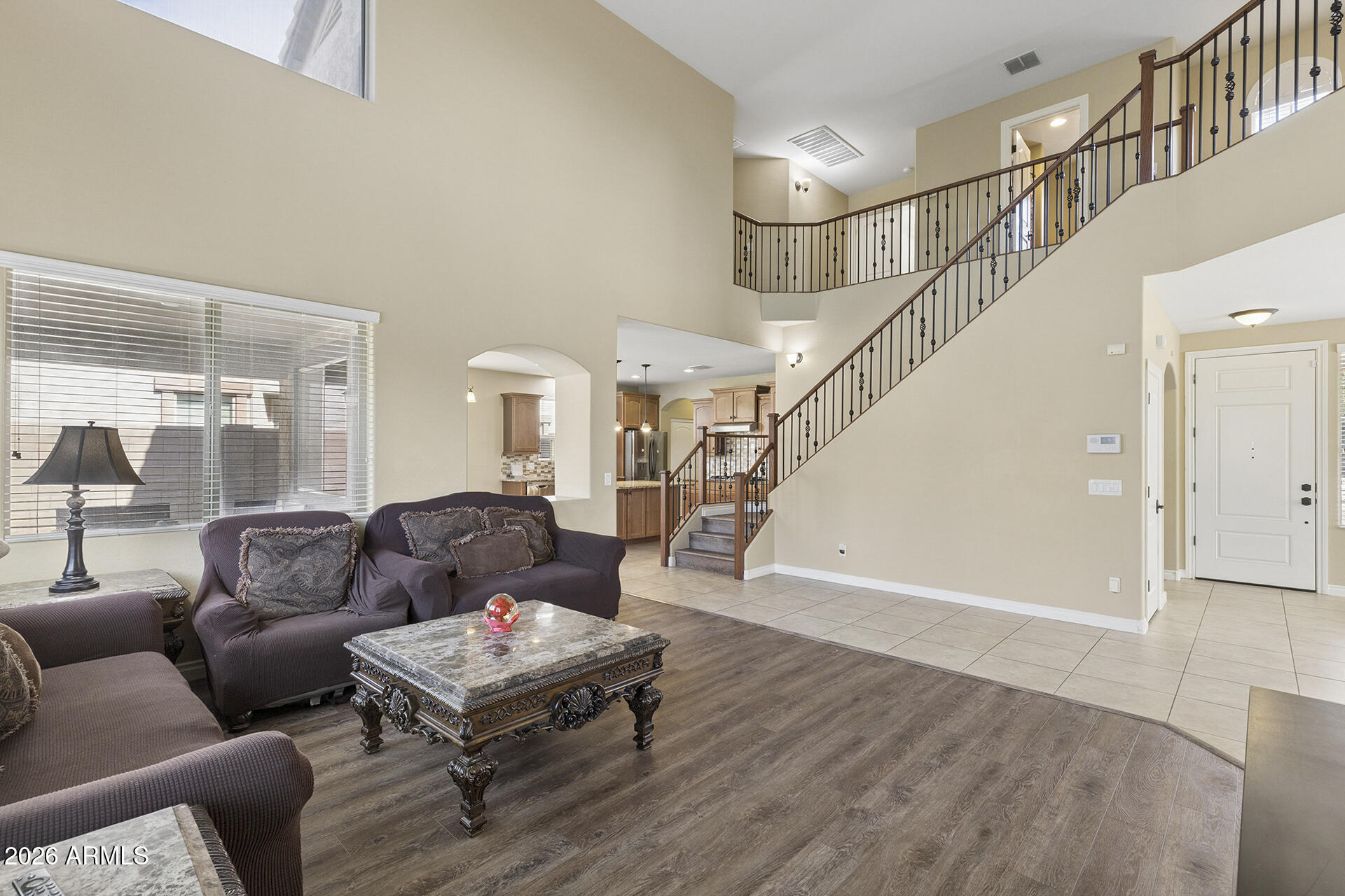 244 E MEAD Drive, Chandler, AZ 85249