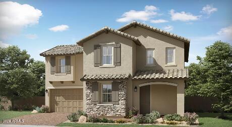 10266 S FLUME Trail, Apache Junction, AZ 85120