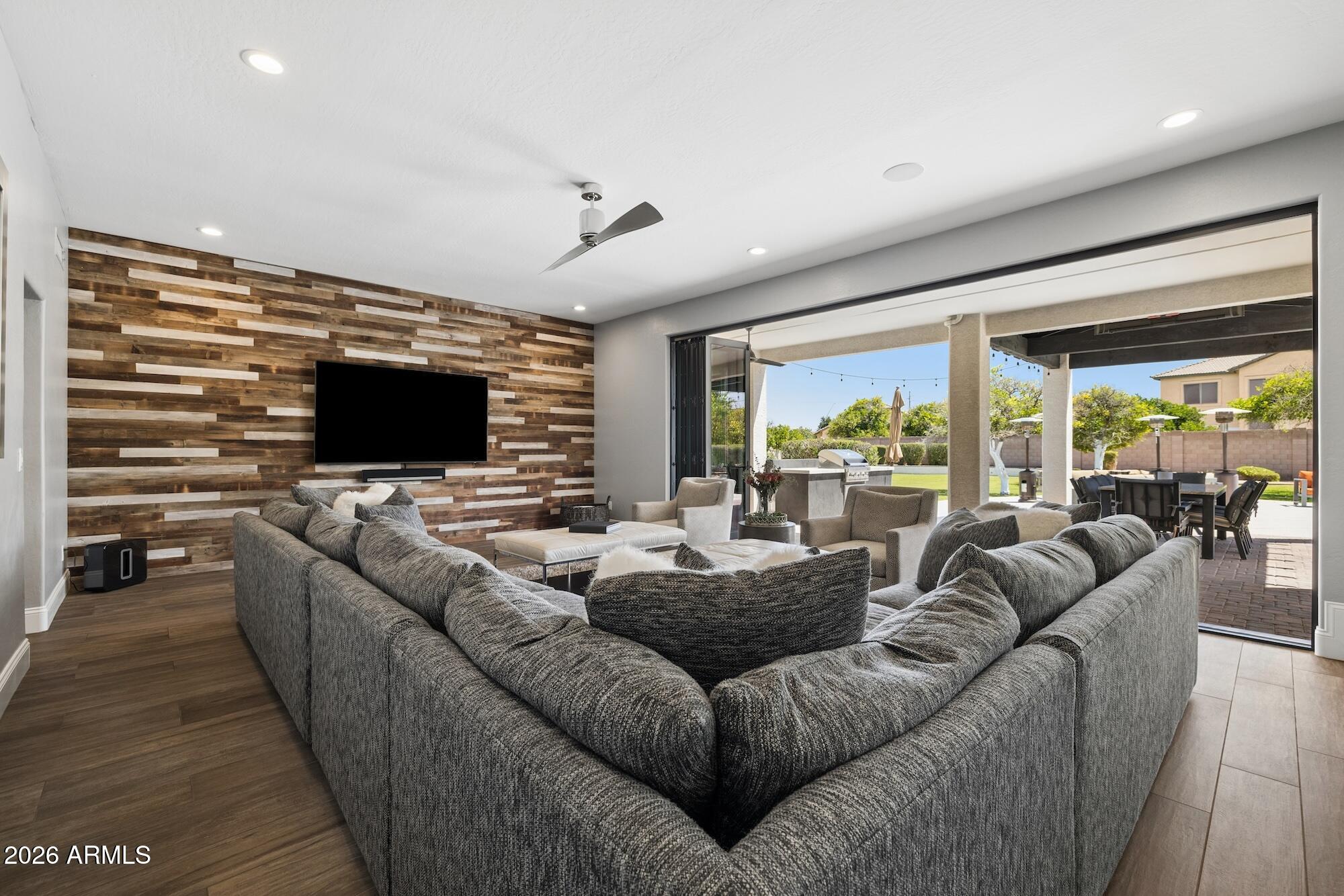 1141 N OMAHA, Mesa, AZ 85205