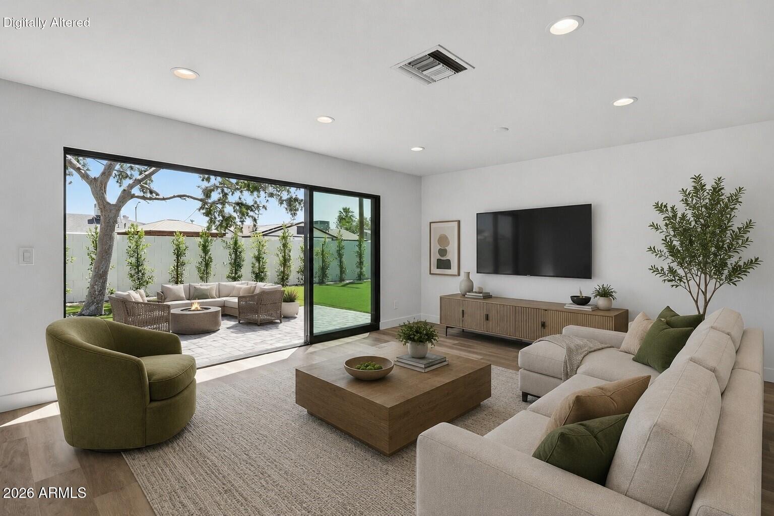 7641 E AVALON Drive, Scottsdale, AZ 85251