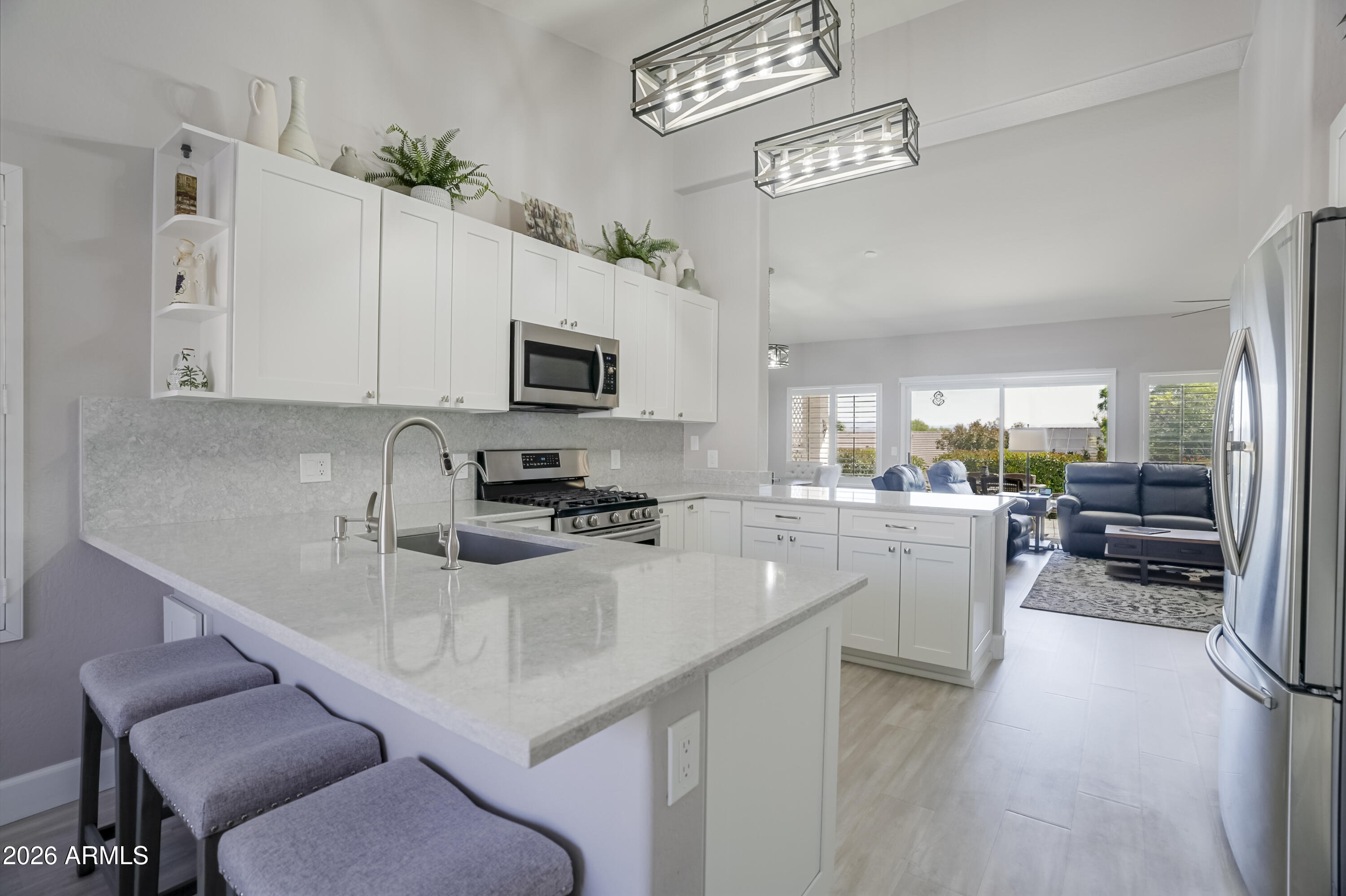 355 S LATIGO Way, Cottonwood, AZ 86326