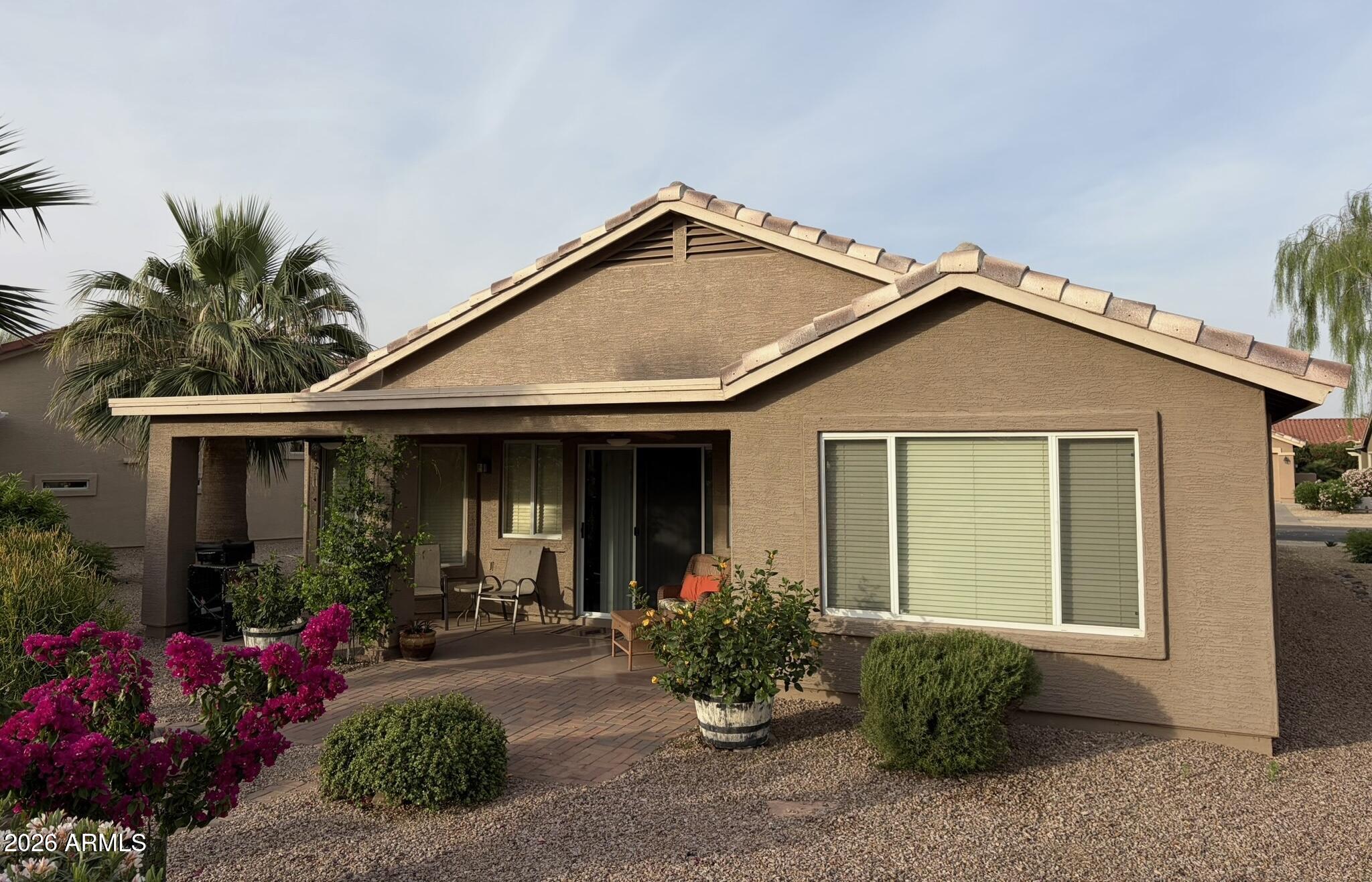 24 N Pamplona Lane, Casa Grande, AZ 85194