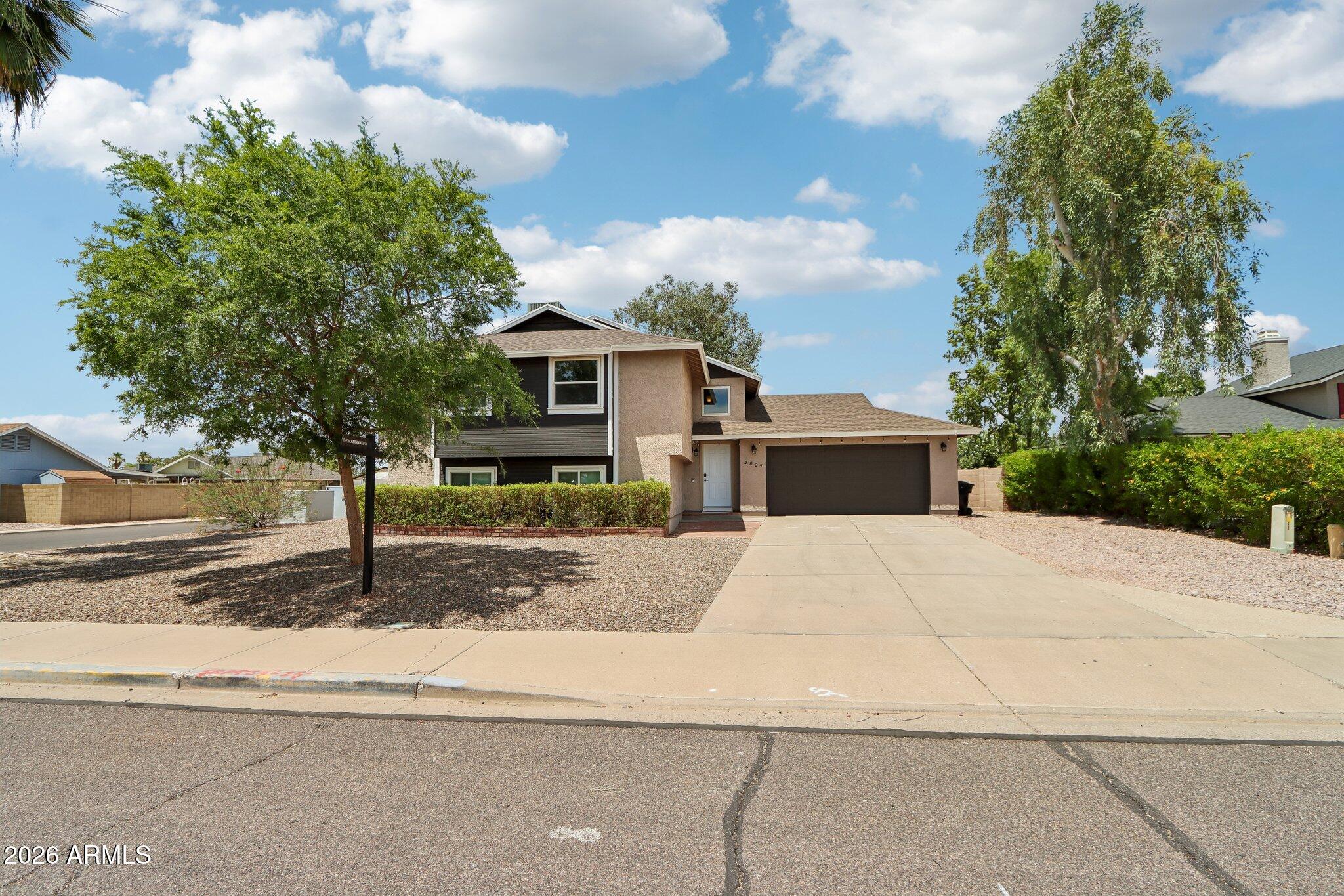 3824 E PUEBLO Avenue, Mesa, AZ 85206