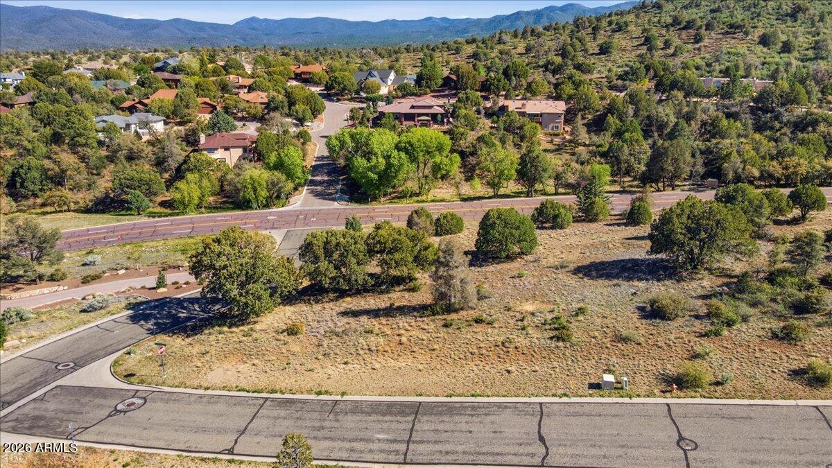 61 MORNING GLOW Way 873, Prescott, AZ 86303