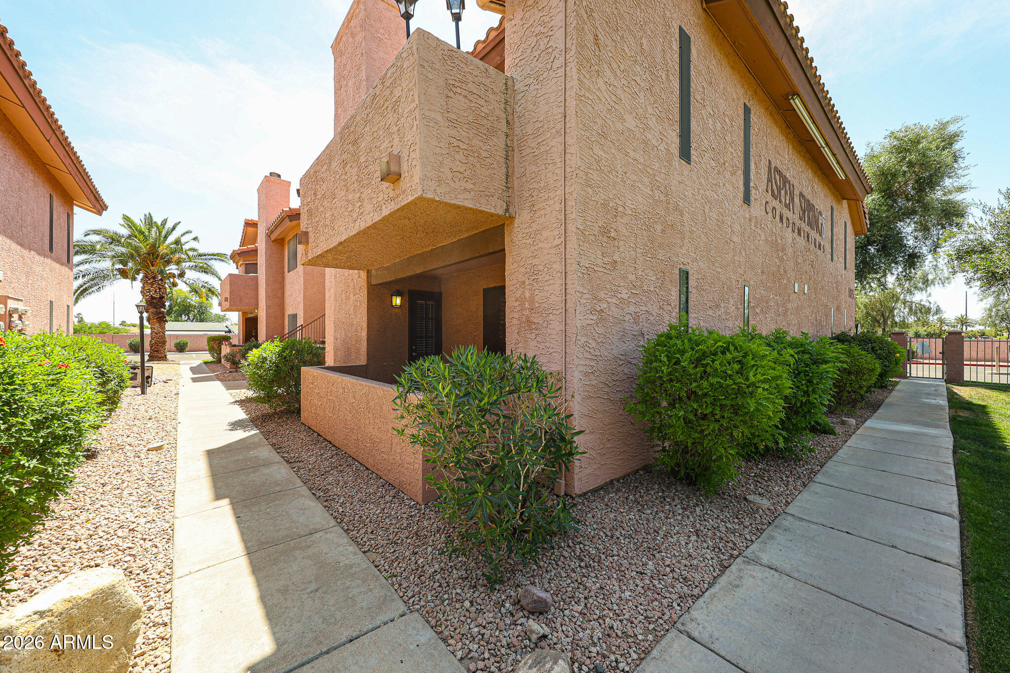 1075 E CHANDLER Boulevard 104, Chandler, AZ 85225