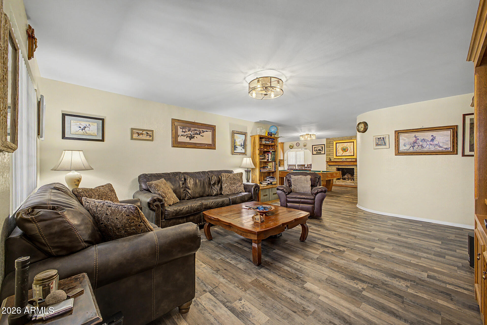 540 E RENEE Drive, Phoenix, AZ 85024