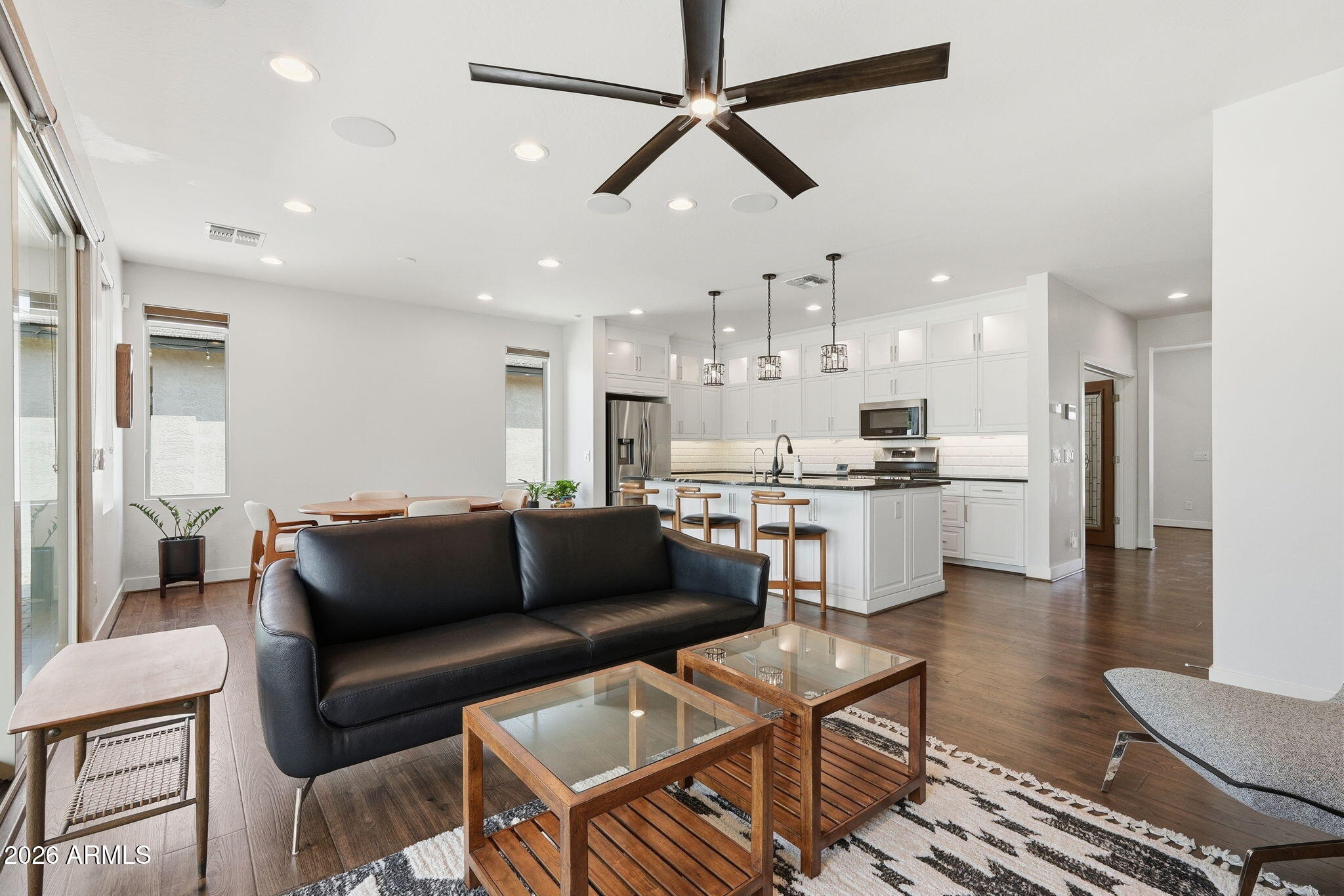39854 N MADDOX Road, Queen Creek, AZ 85140