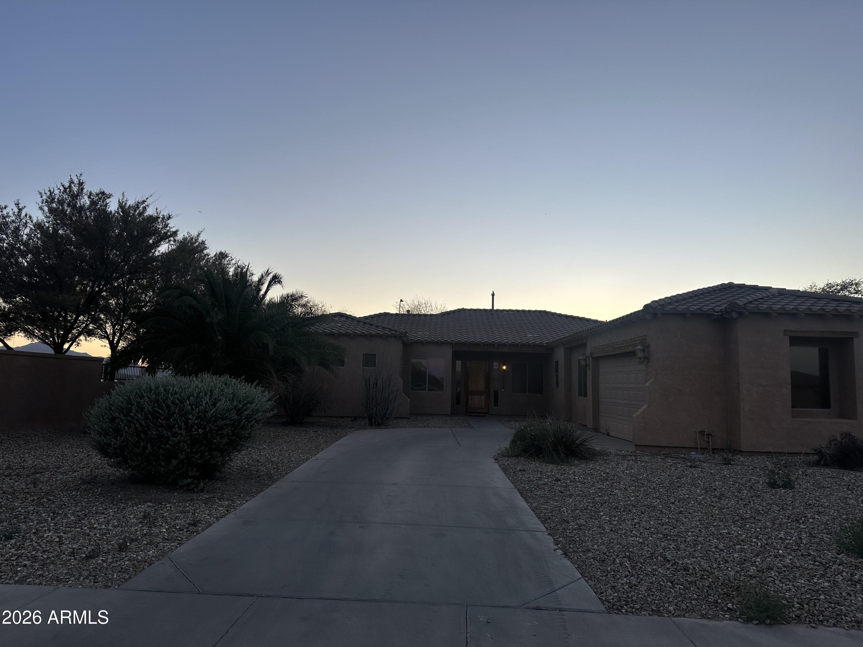 8316 S 18TH Lane, Phoenix, AZ 85041