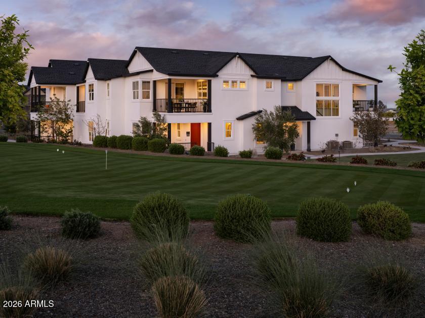 11300 N CASA DEGA Drive 1076, Surprise, AZ 85388