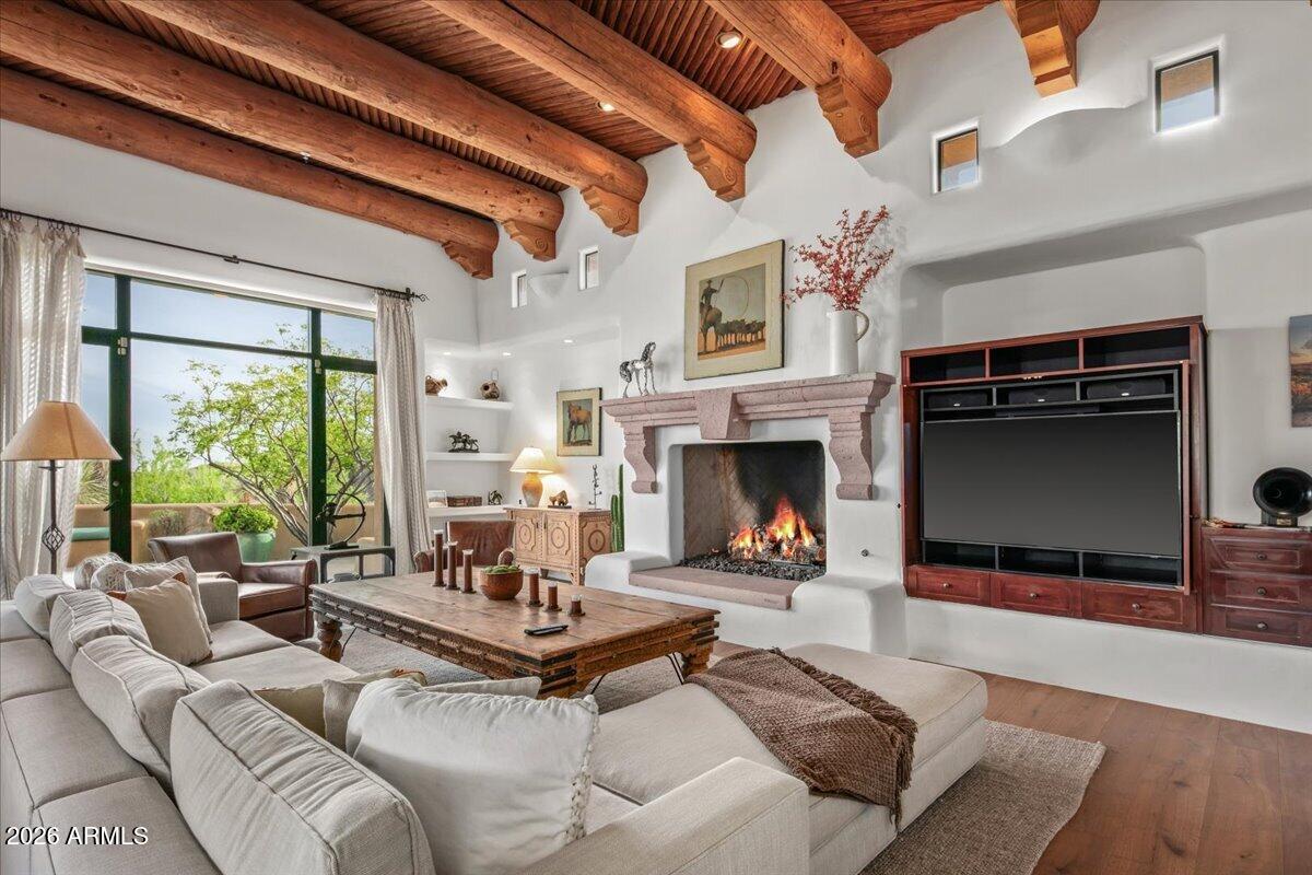 41547 N 111TH Place, Scottsdale, AZ 85262