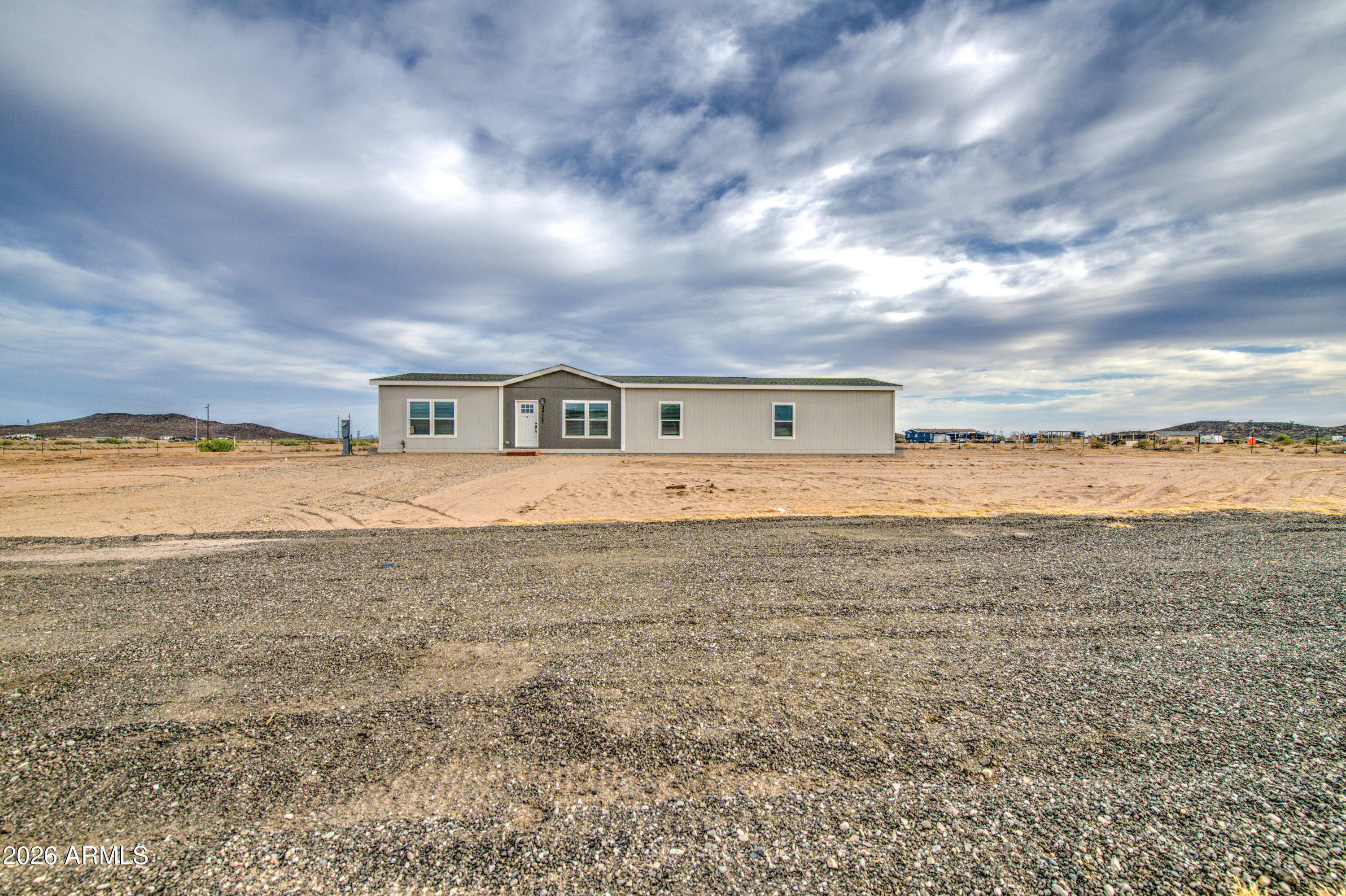39117 W MALDONADO Road, Tonopah, AZ 85354