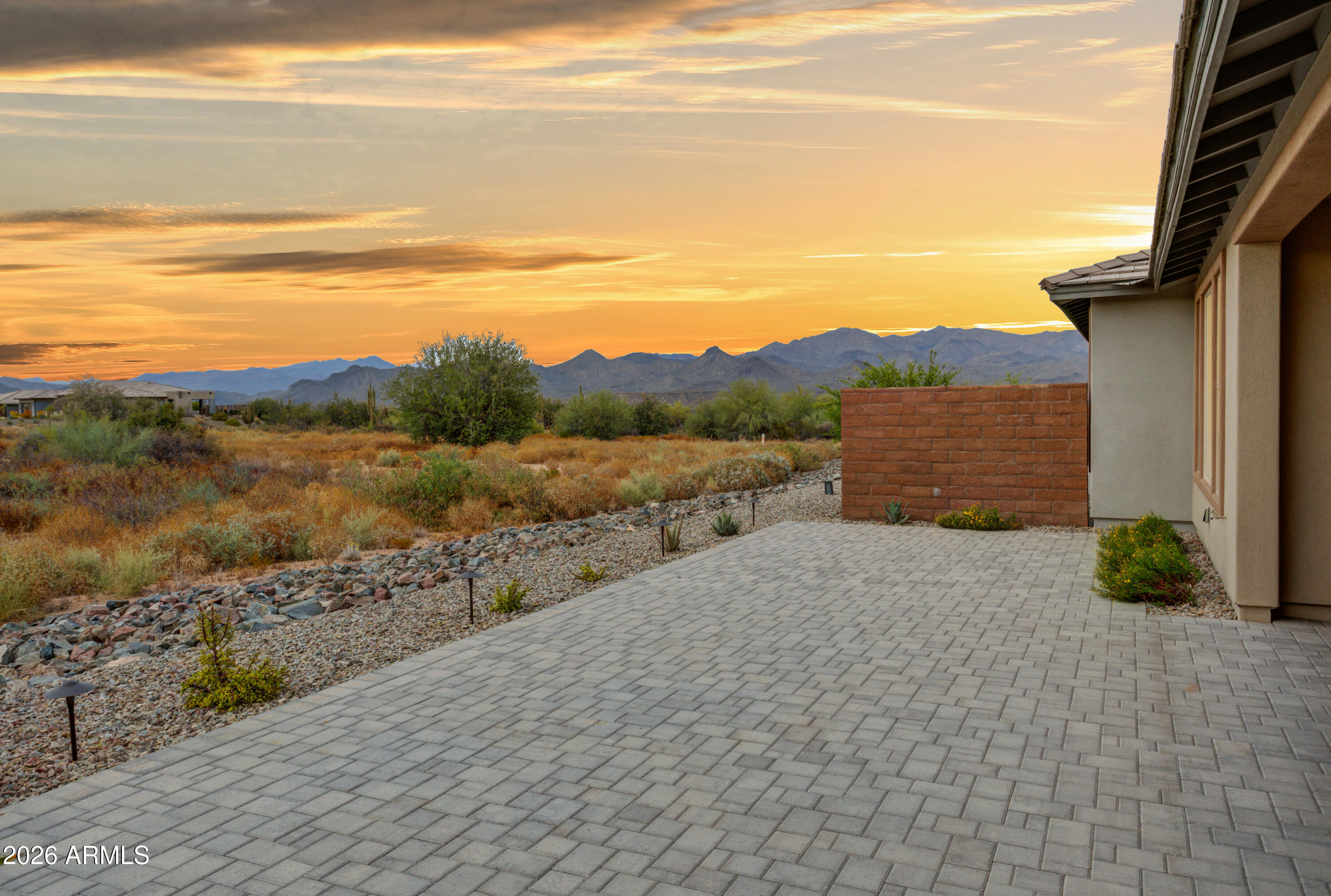 18324 E SPRING VALLEY Court, Rio Verde, AZ 85263