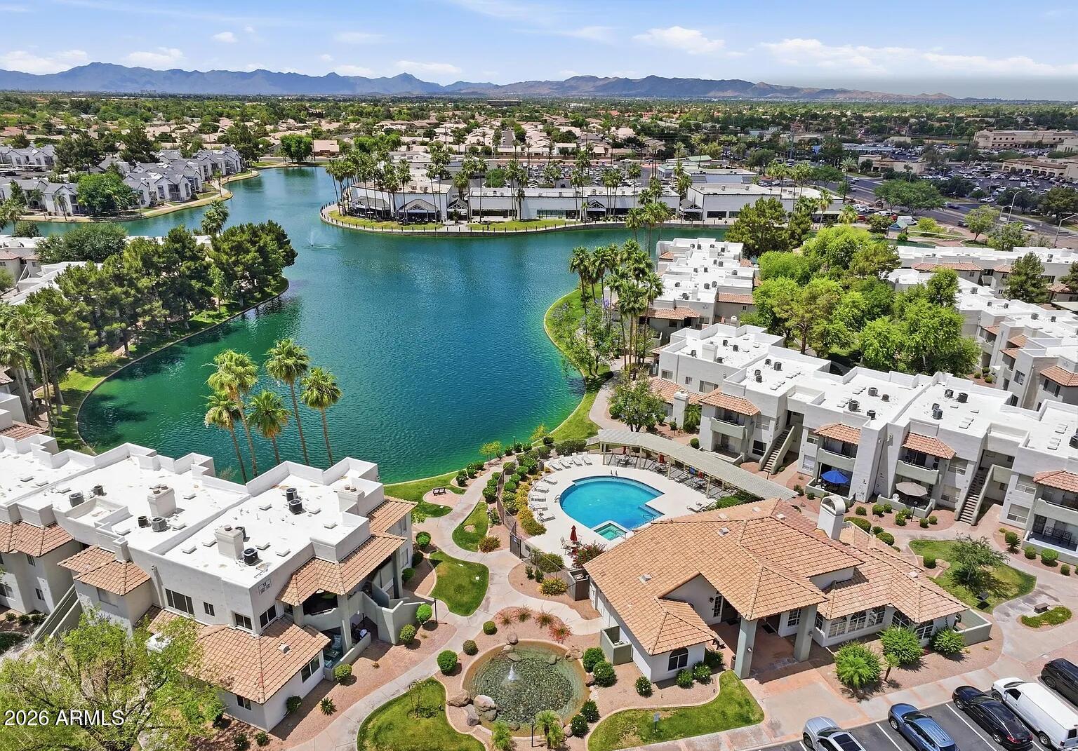 1825 W Ray Road 1041, Chandler, AZ 85224