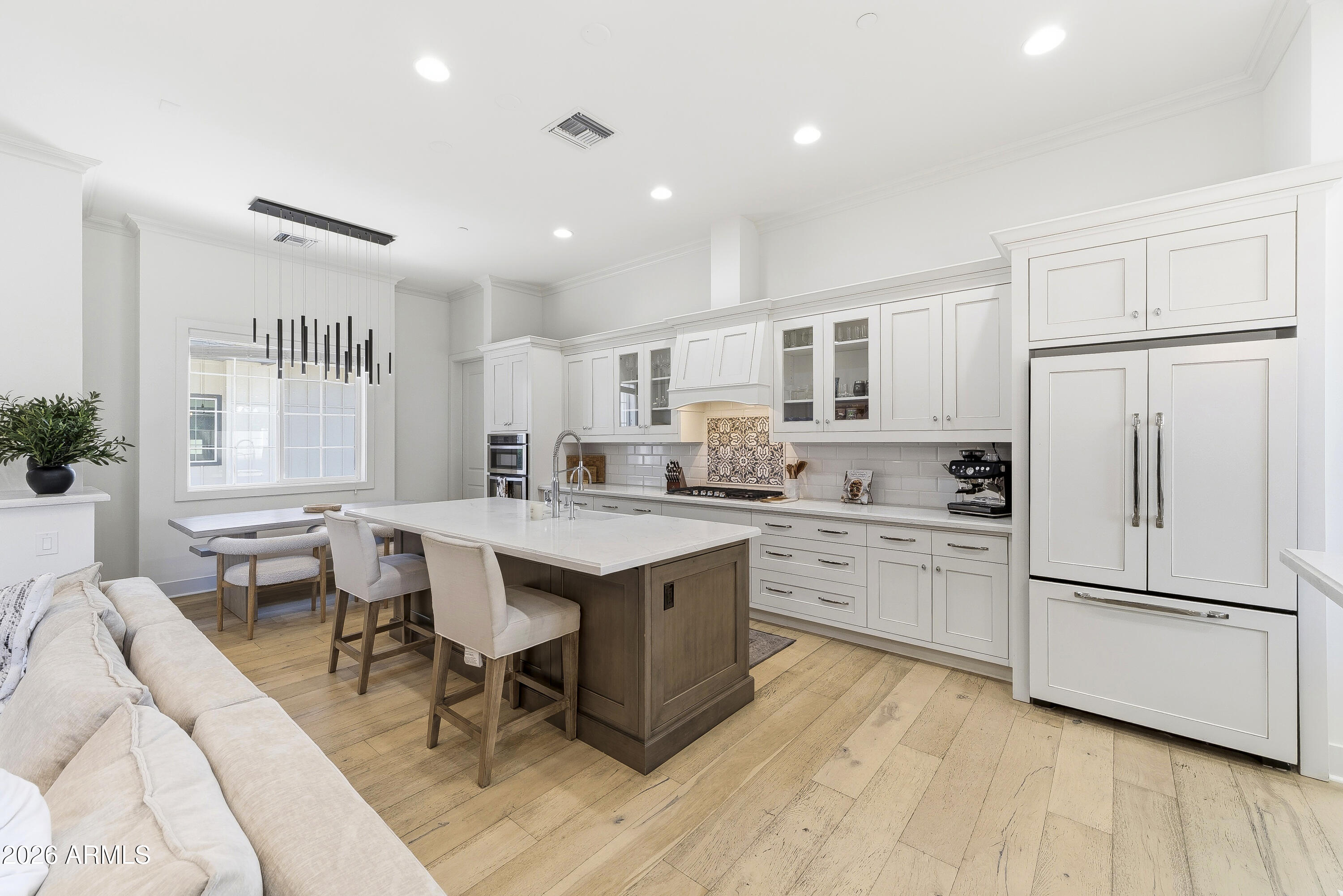 4017 N 40TH Street 1, Phoenix, AZ 85018