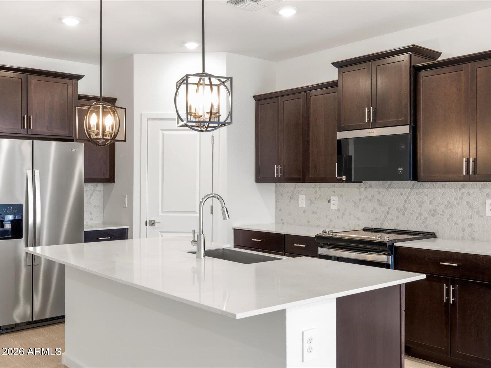 31388 N Cattail Street, San Tan Valley, AZ 85143