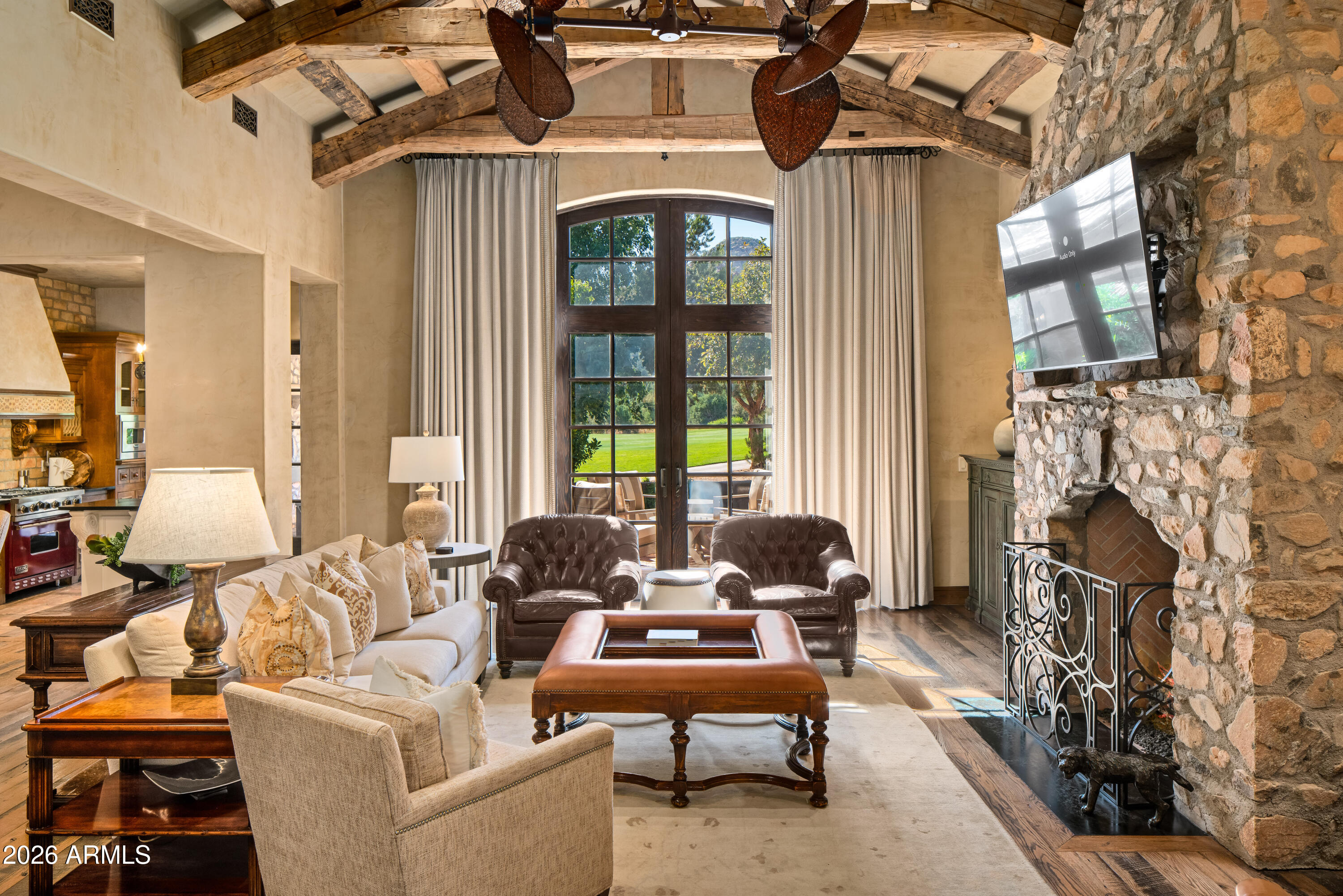 170 SECRET CANYON Drive A23, Sedona, AZ 86336