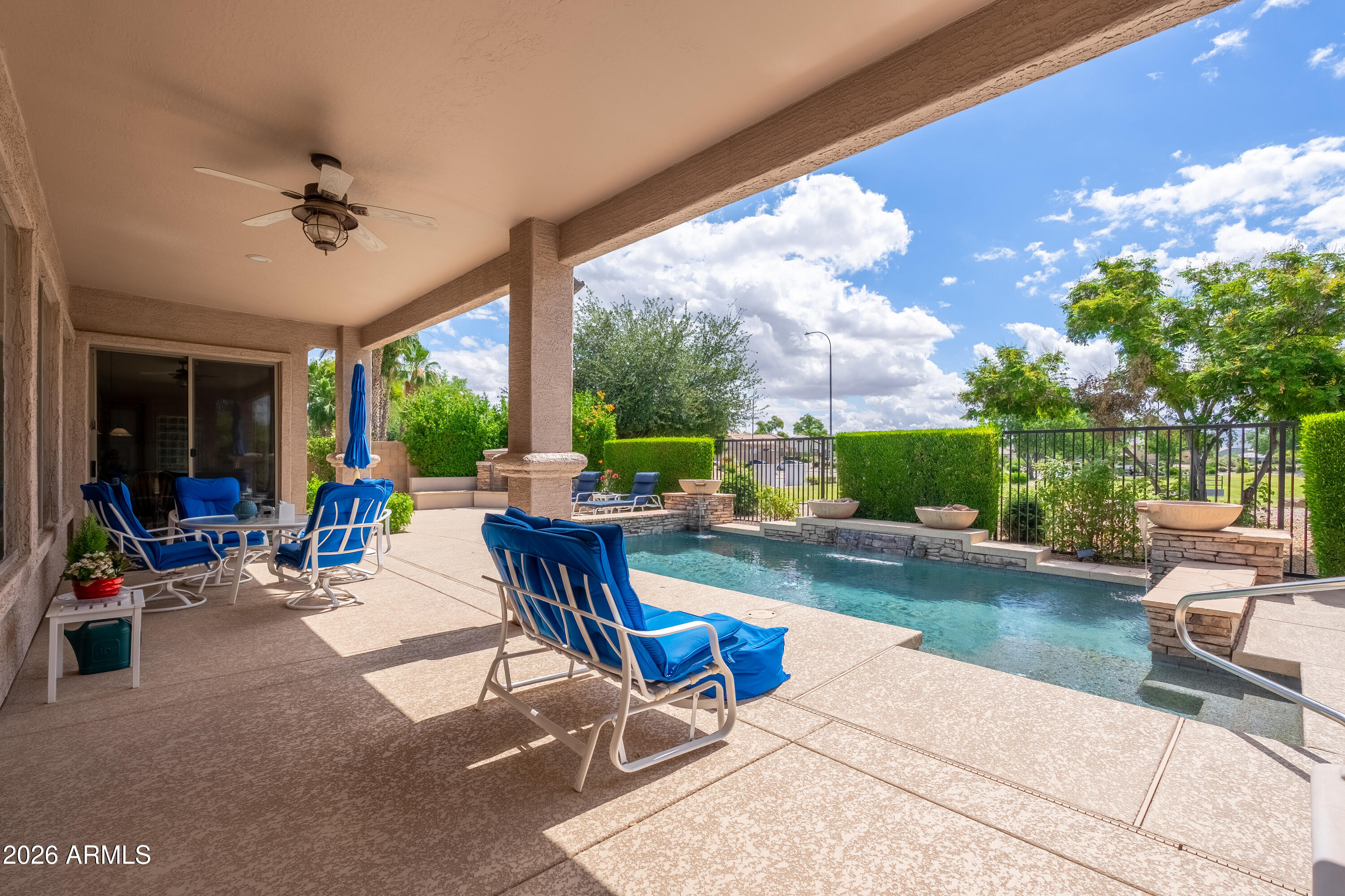 2707 E Westchester Drive, Chandler, AZ 85249