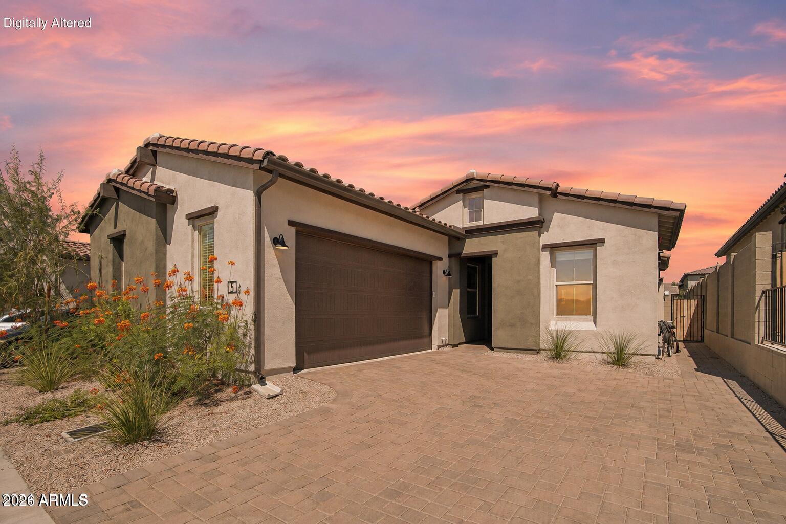 38500 N SCHOOL HOUSE Road 5, Cave Creek, AZ 85331