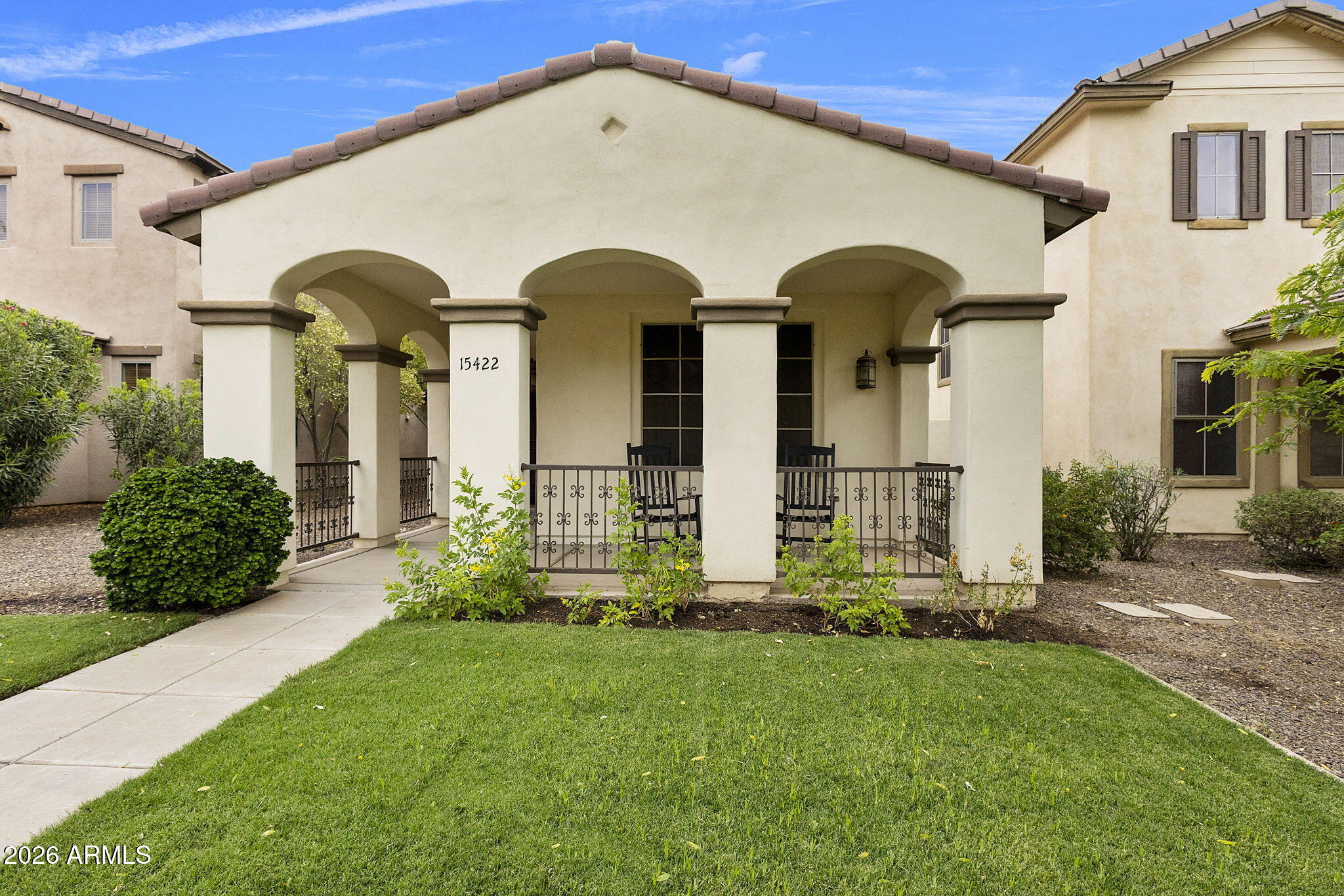 15422 W Dahlia Drive, Surprise, AZ 85379