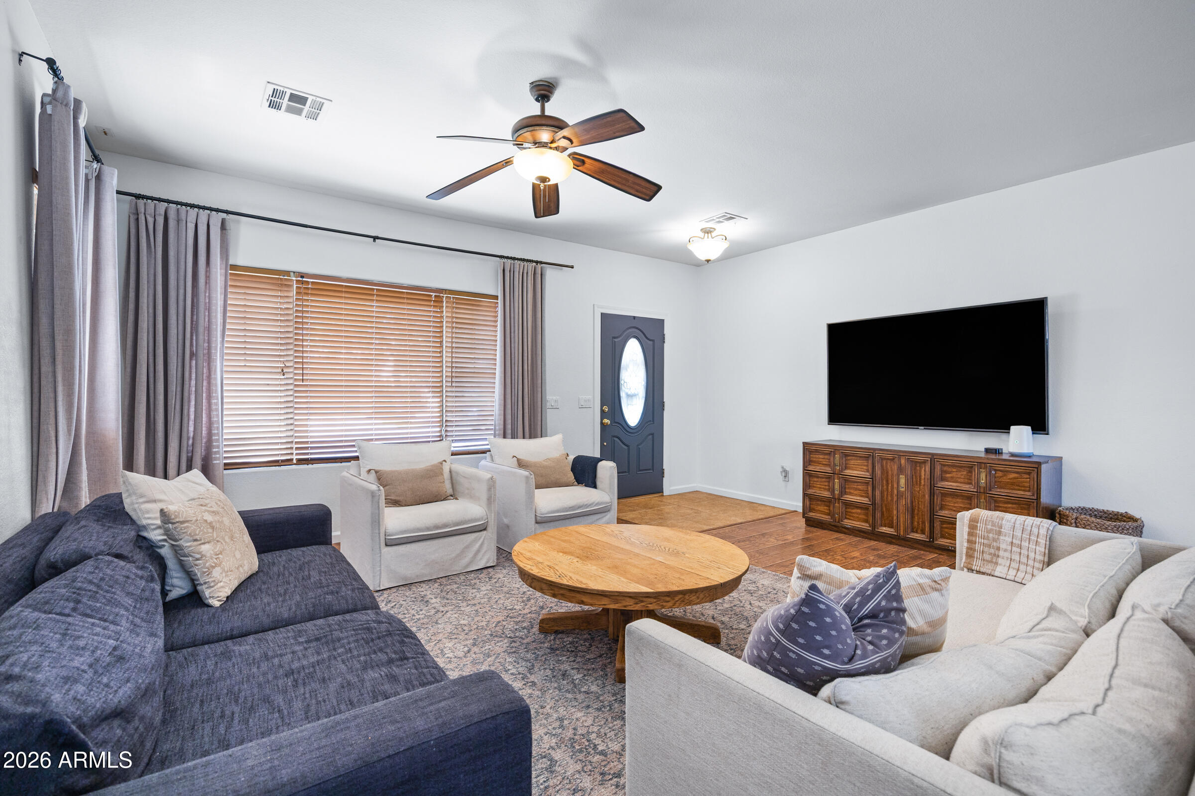 3424 E VERNON Street, Gilbert, AZ 85298