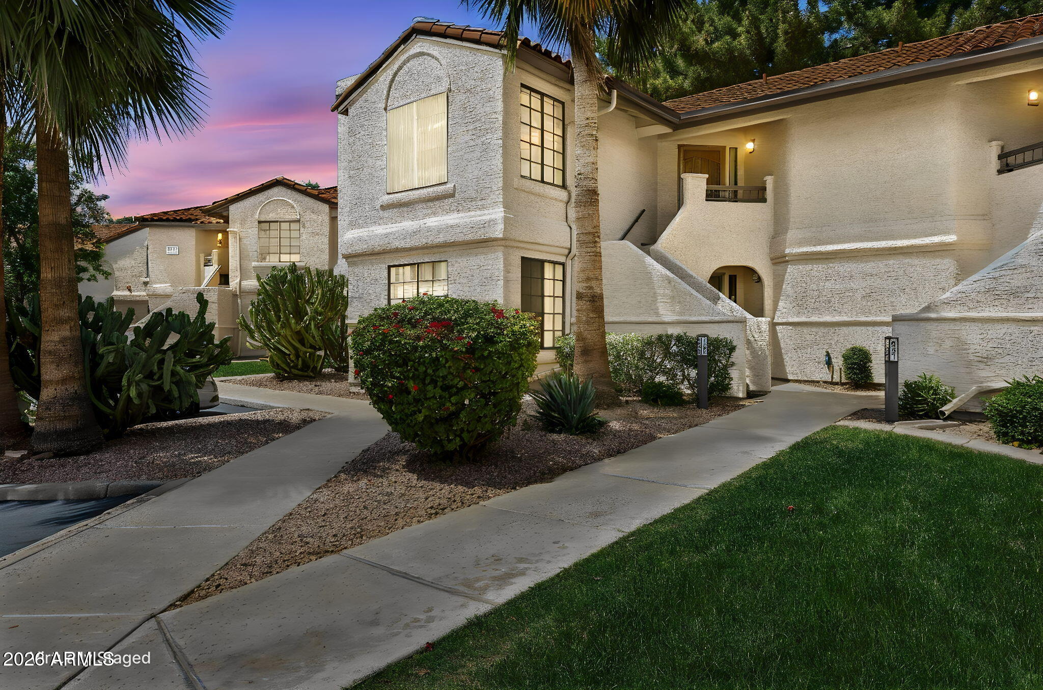 9396 E PURDUE Avenue 122, Scottsdale, AZ 85258