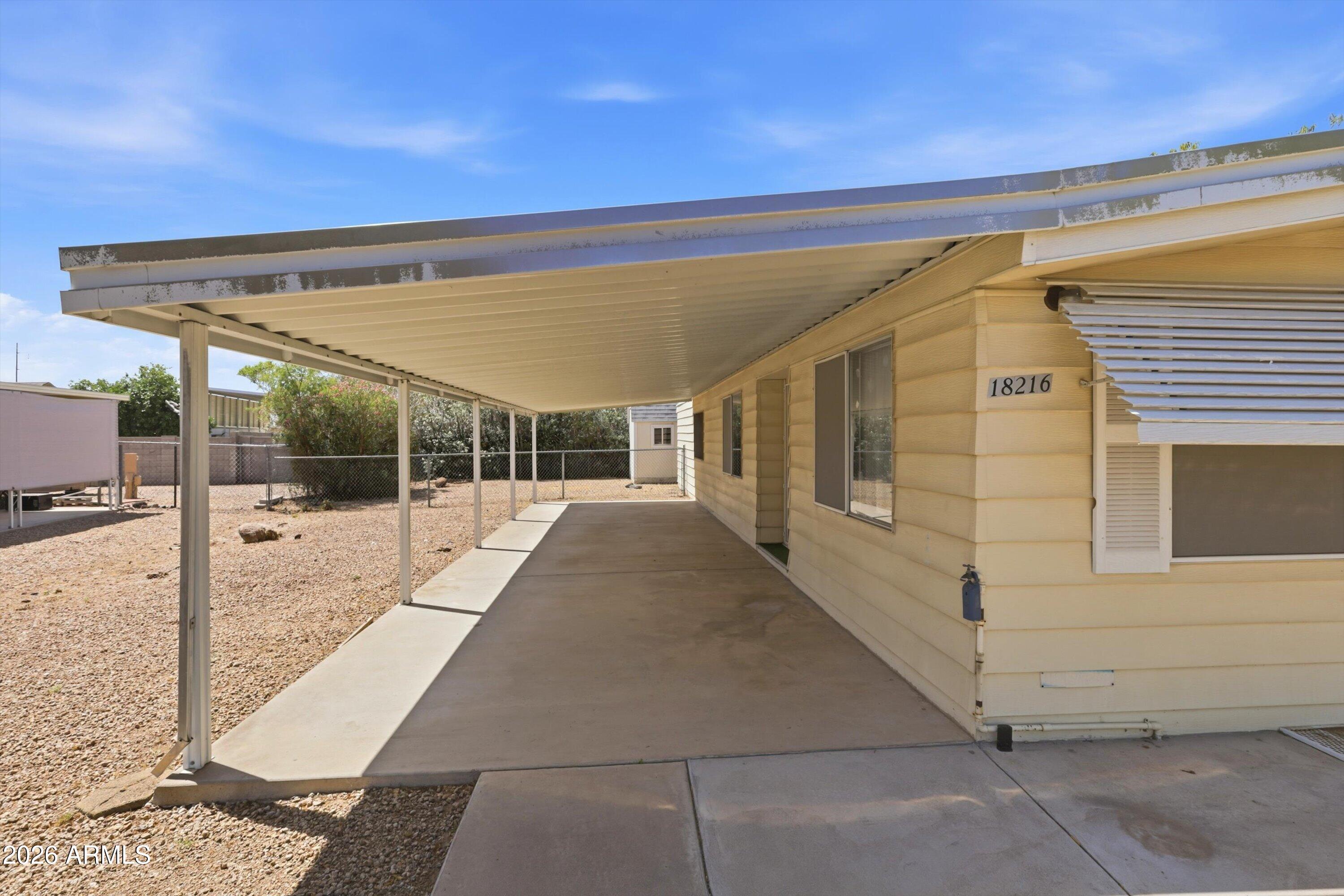 18216 N 5TH Place, Phoenix, AZ 85022