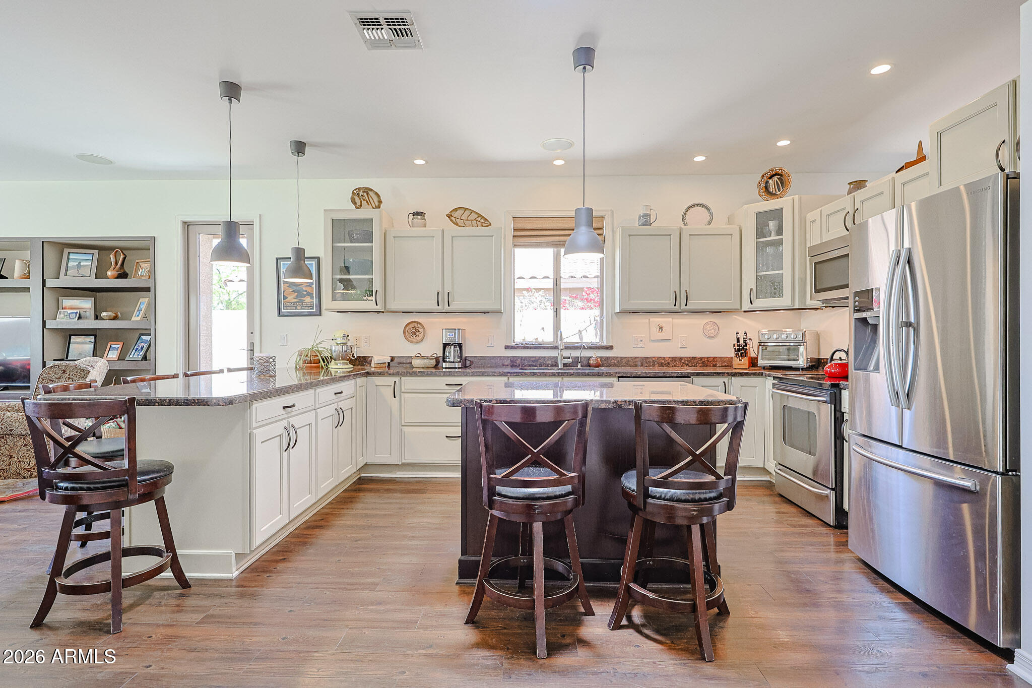 17583 W EAST WIND Avenue, Goodyear, AZ 85338