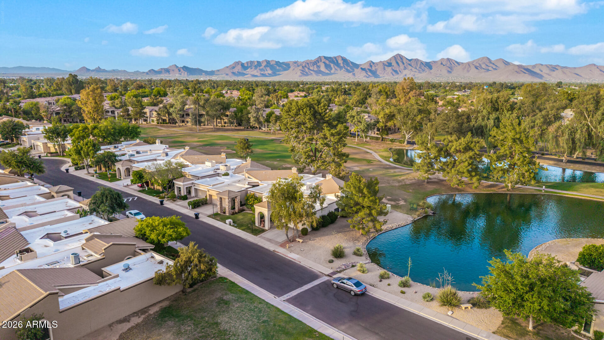 11015 N 77TH Street, Scottsdale, AZ 85260