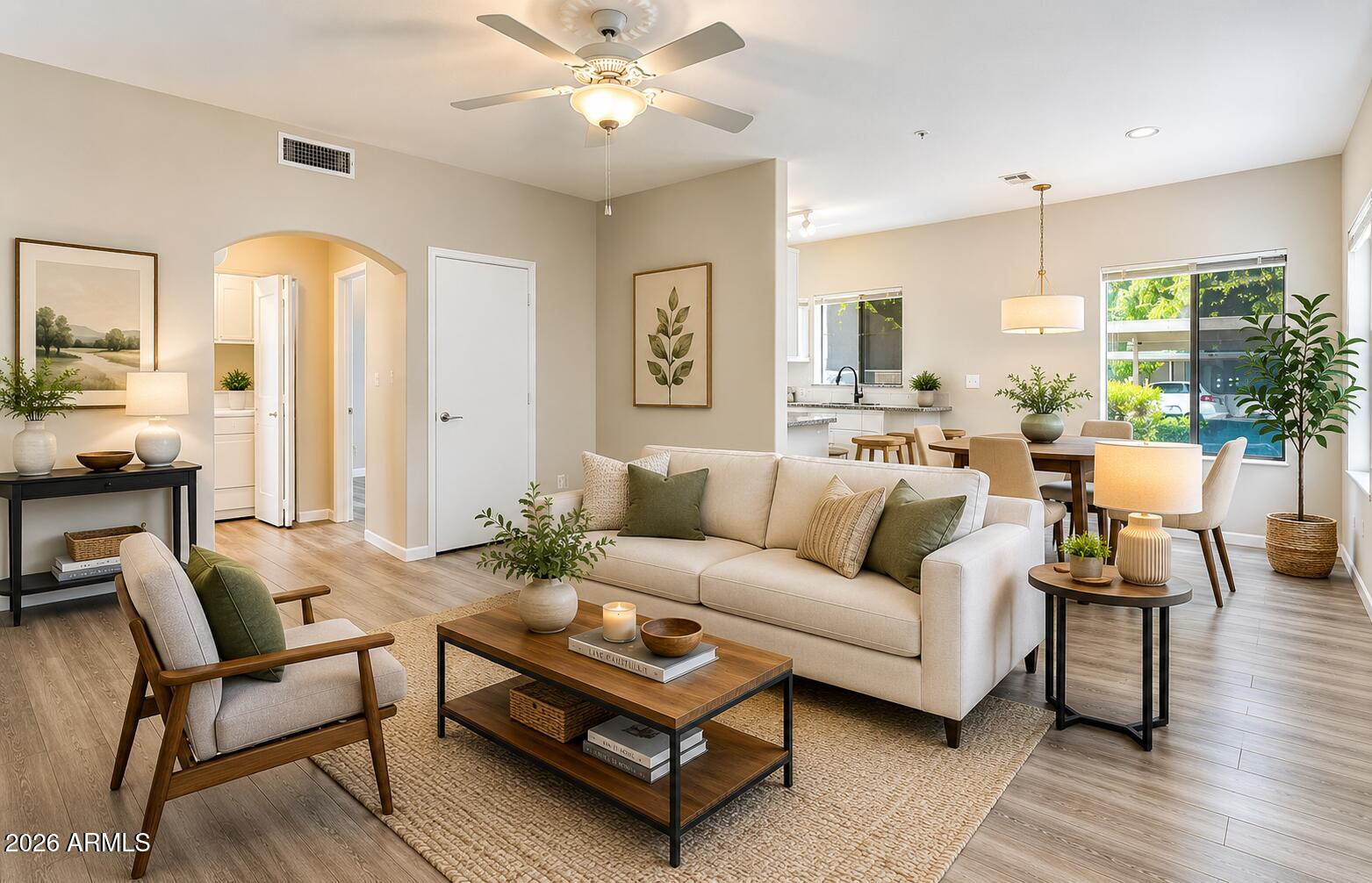 9600 N 96TH Street 158, Scottsdale, AZ 85258