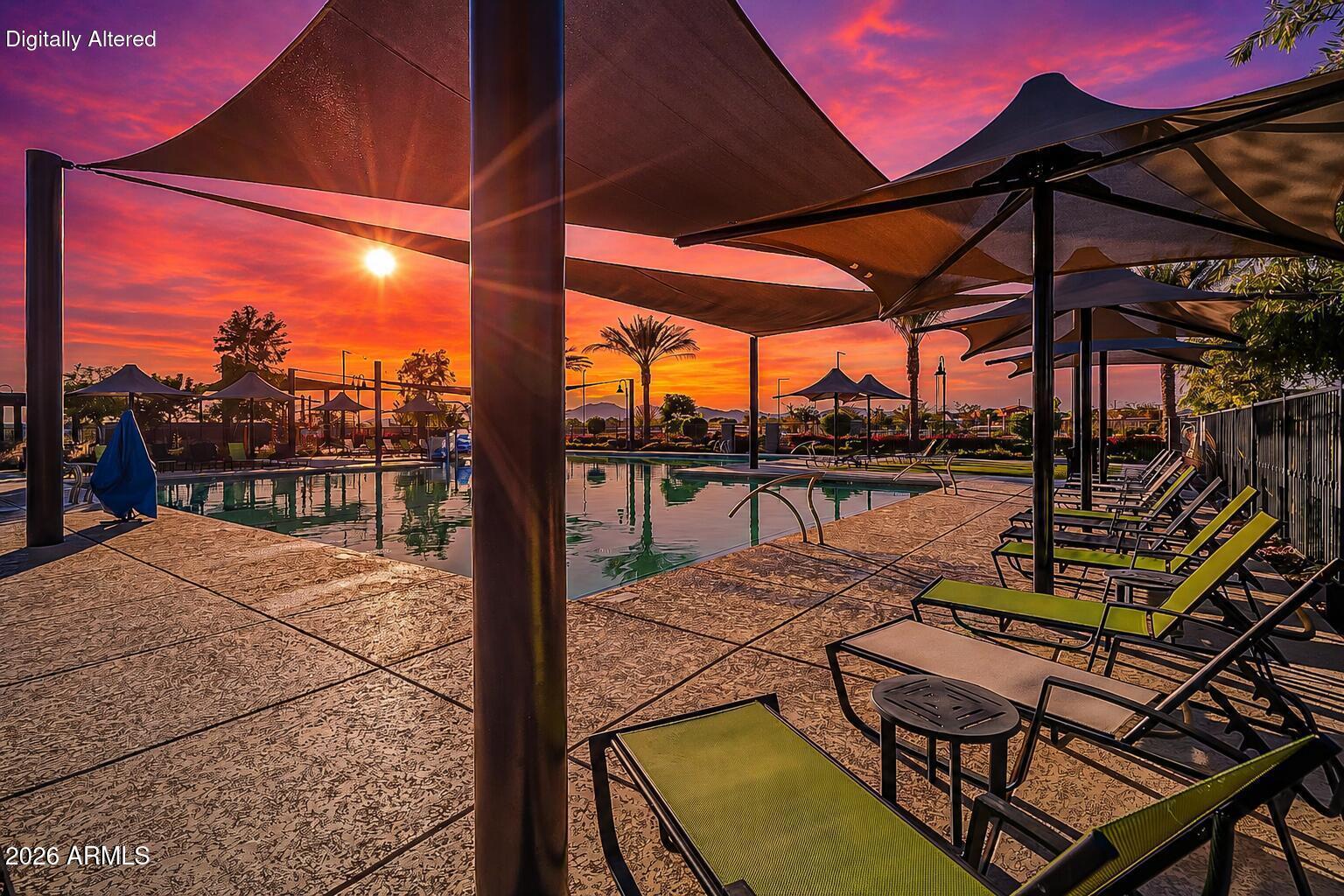 14600 W Valentine Street, Surprise, AZ 85379