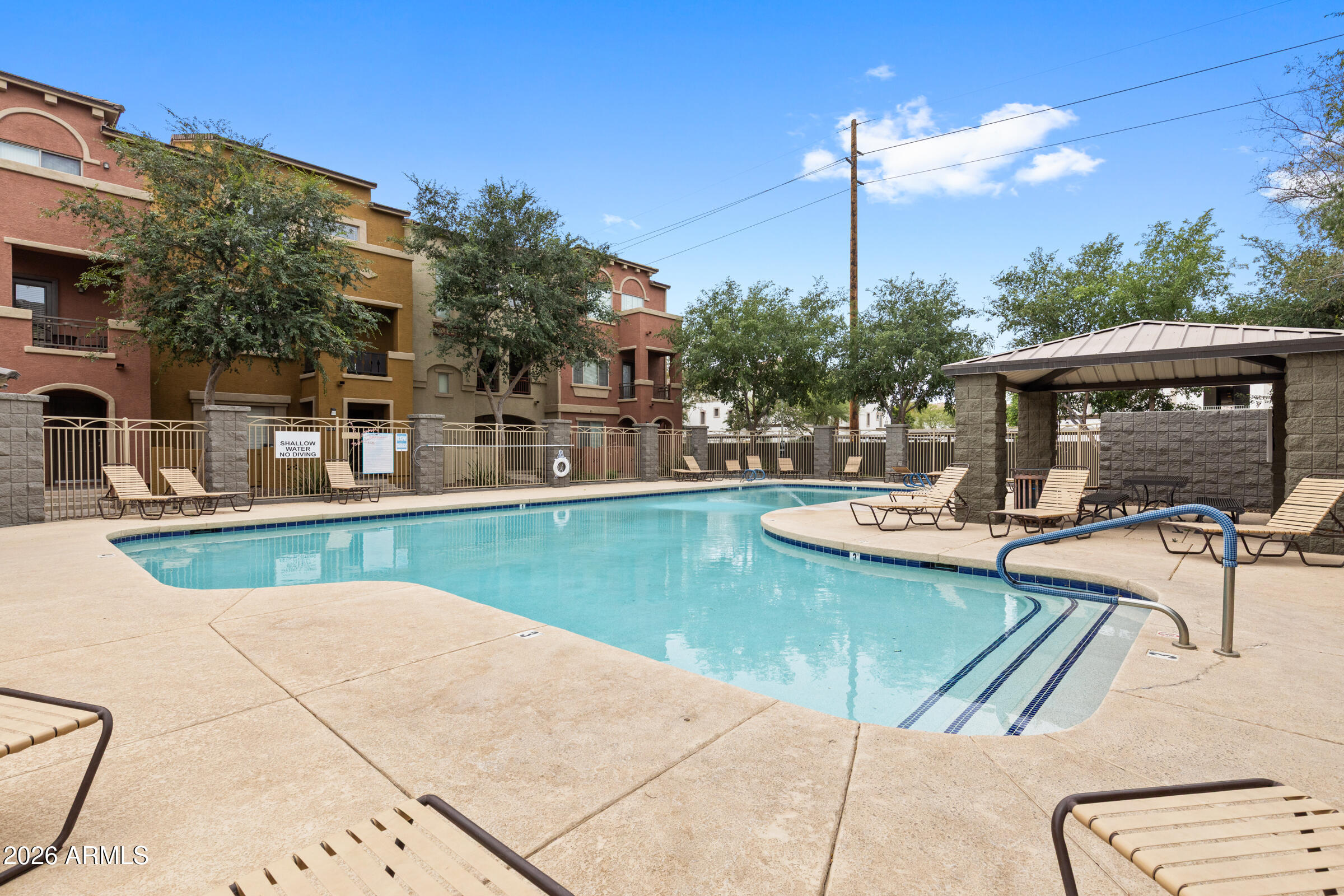 900 S 94TH Street 1056, Chandler, AZ 85224