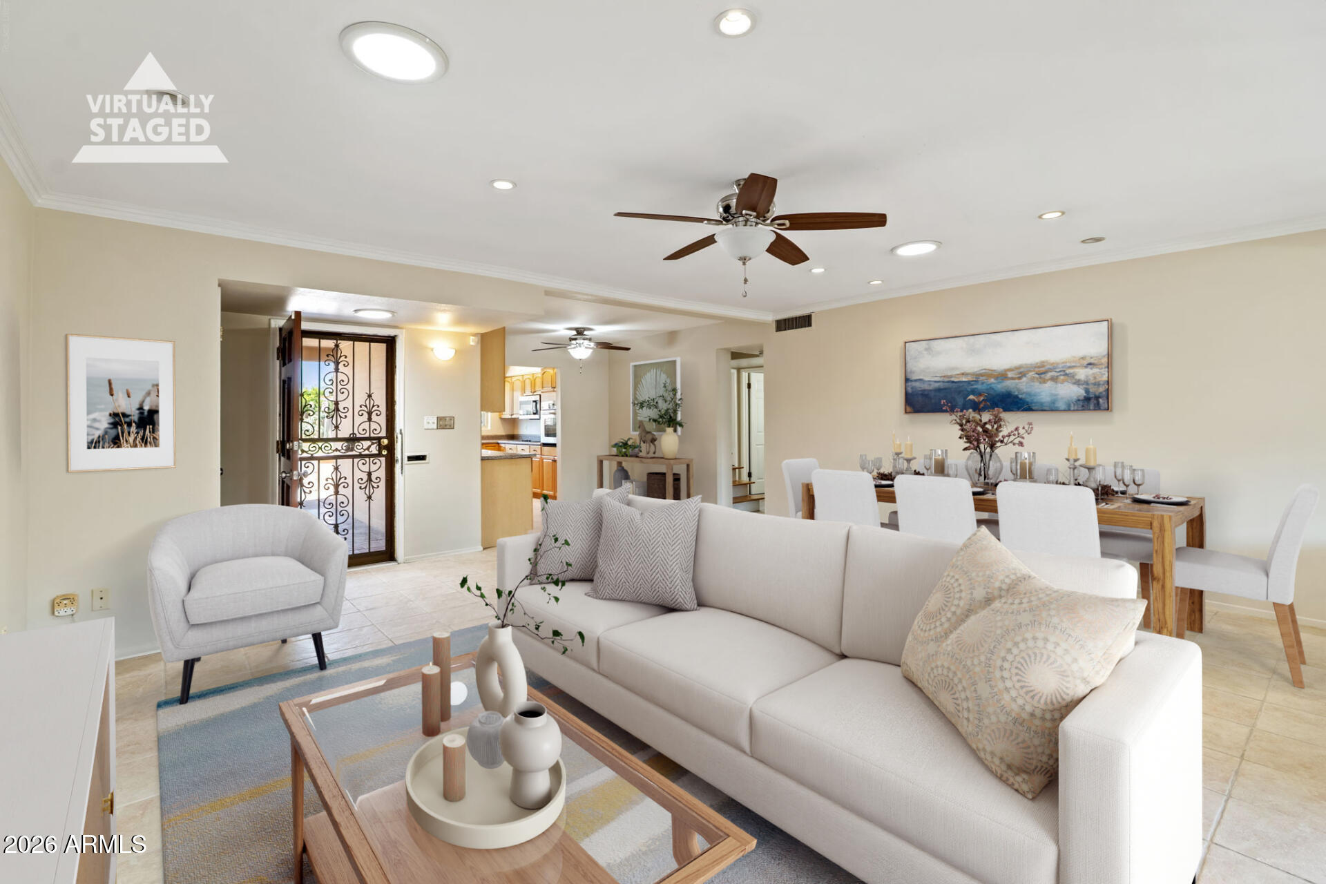 7633 E MEADOWBROOK Avenue, Scottsdale, AZ 85251